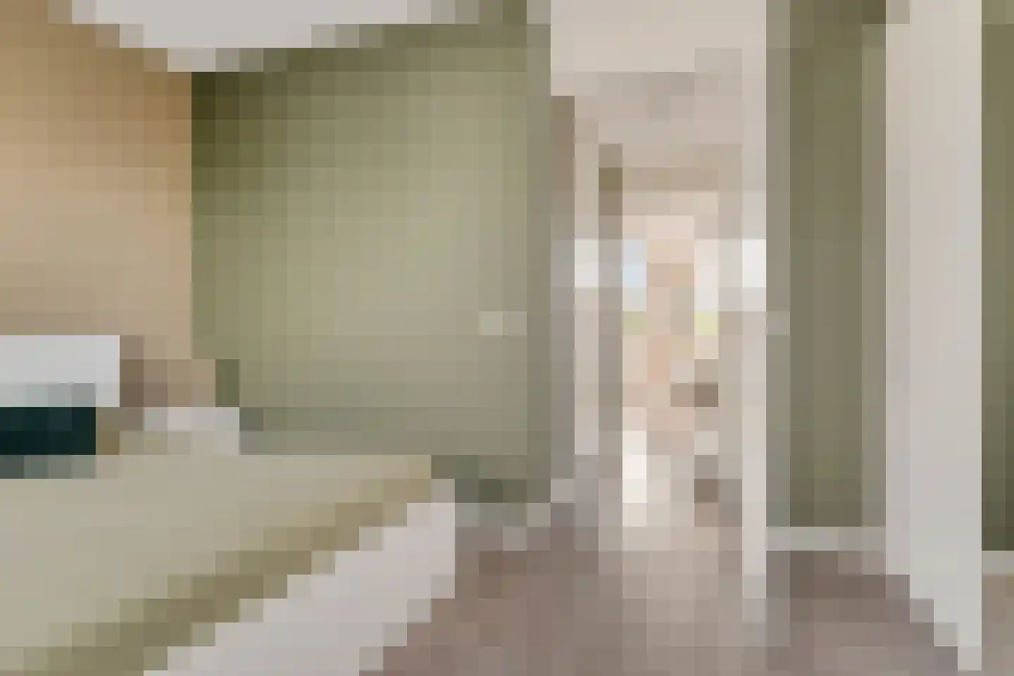 Pastoor van de Spijkerstraat 69 Helmond thumbnail 19