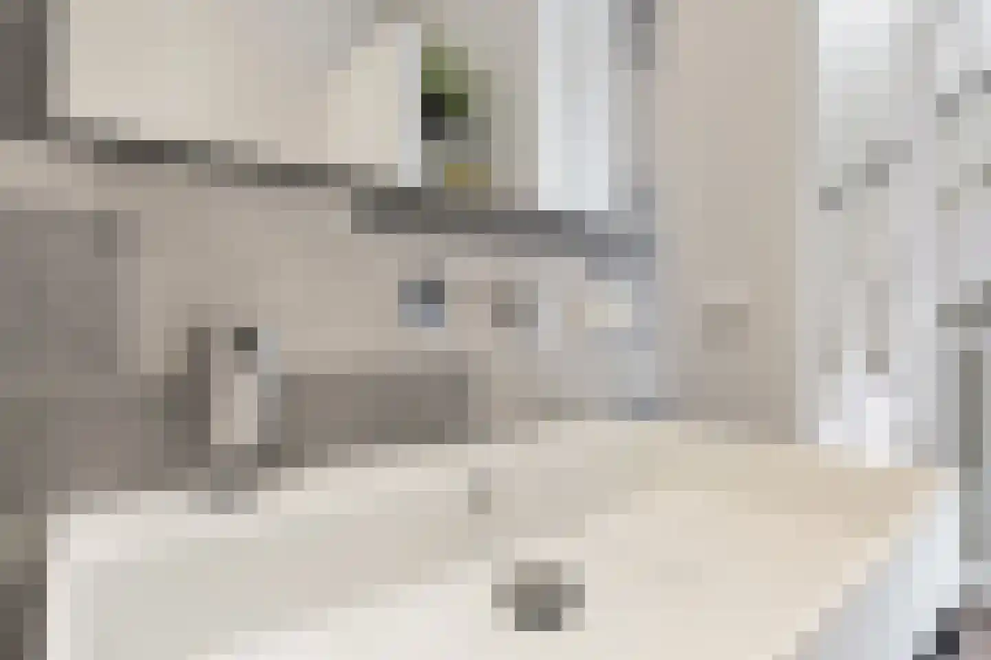 Pastoor van de Spijkerstraat 69 Helmond thumbnail 21