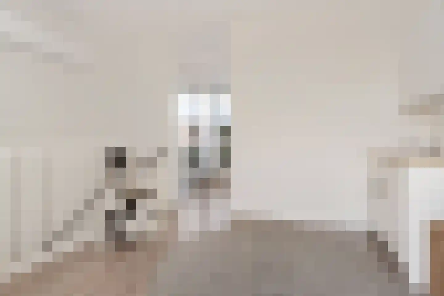 Pastoor van de Spijkerstraat 69 Helmond thumbnail 23
