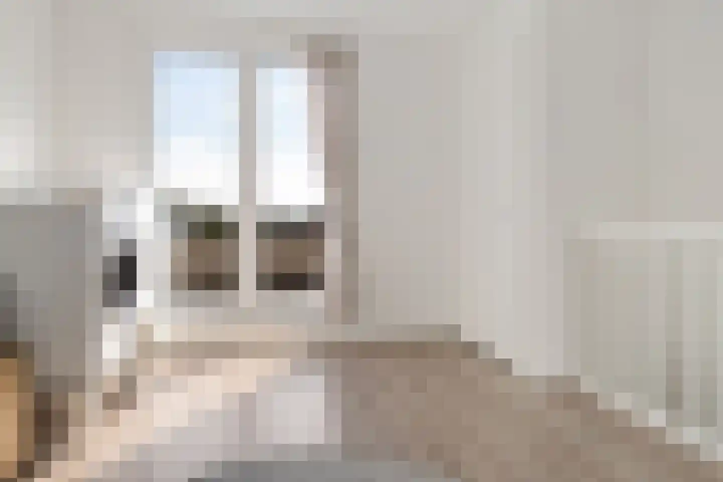 Pastoor van de Spijkerstraat 69 Helmond thumbnail 24