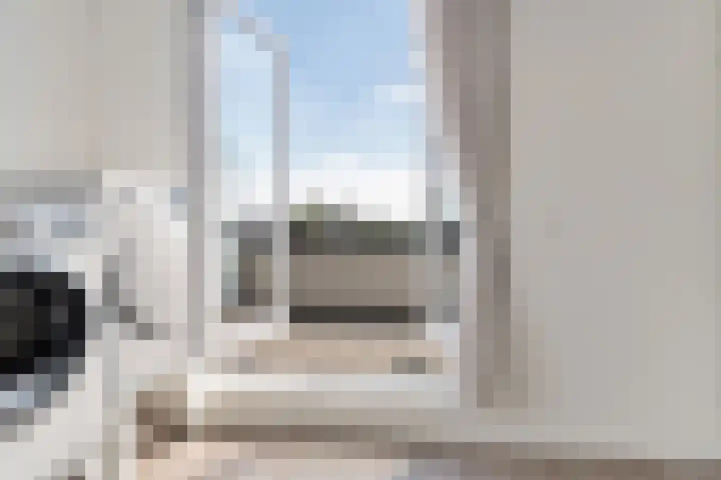 Pastoor van de Spijkerstraat 69 Helmond thumbnail 25