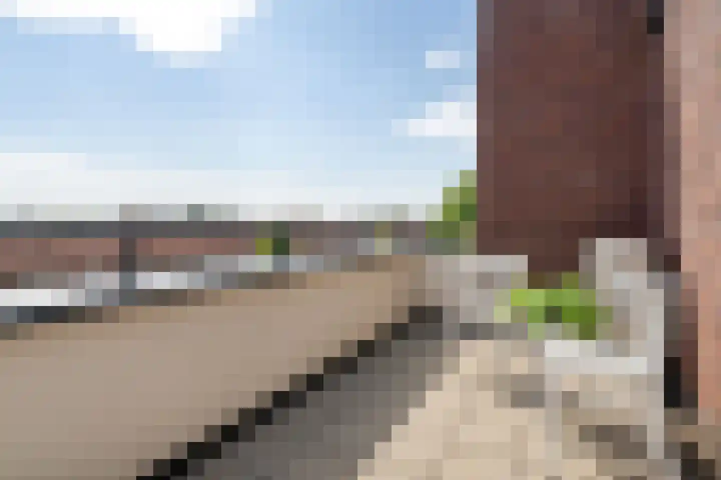 Pastoor van de Spijkerstraat 69 Helmond thumbnail 26