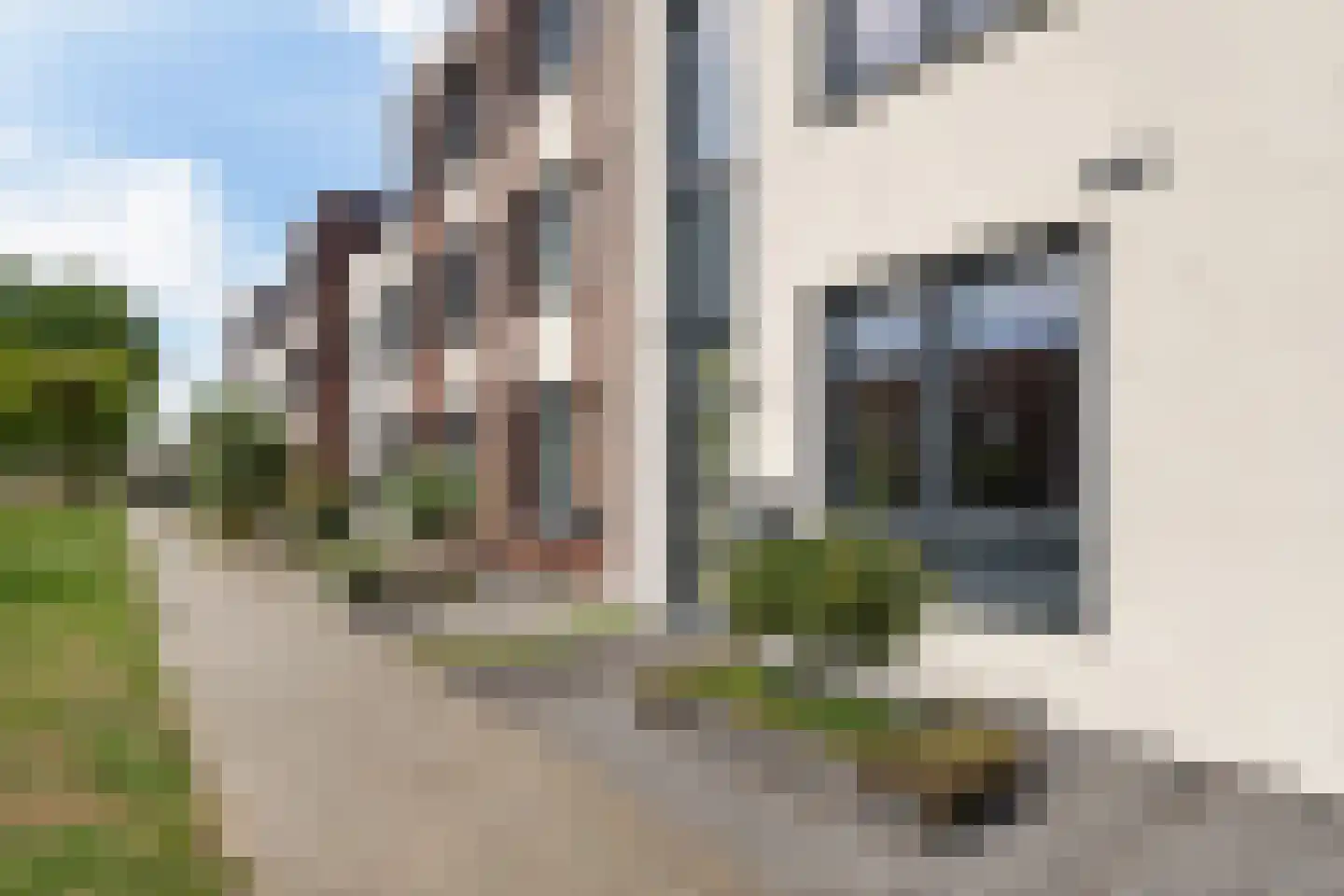 Pastoor van de Spijkerstraat 69 Helmond foto 3