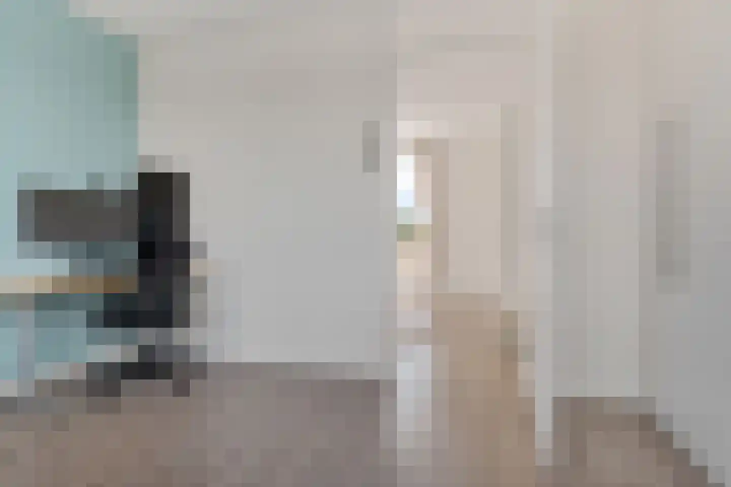 Pastoor van de Spijkerstraat 69 Helmond thumbnail 30