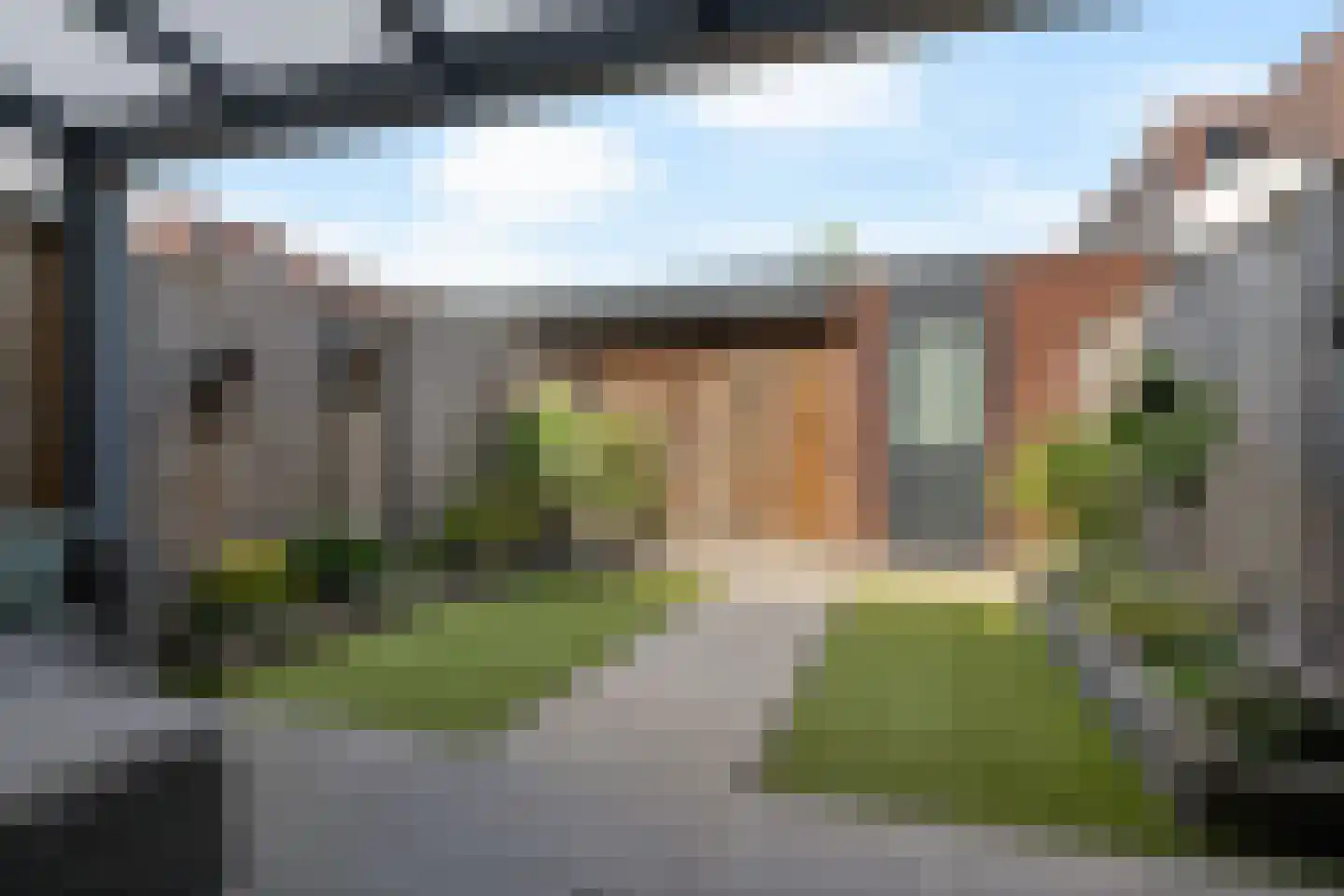 Pastoor van de Spijkerstraat 69 Helmond thumbnail 31