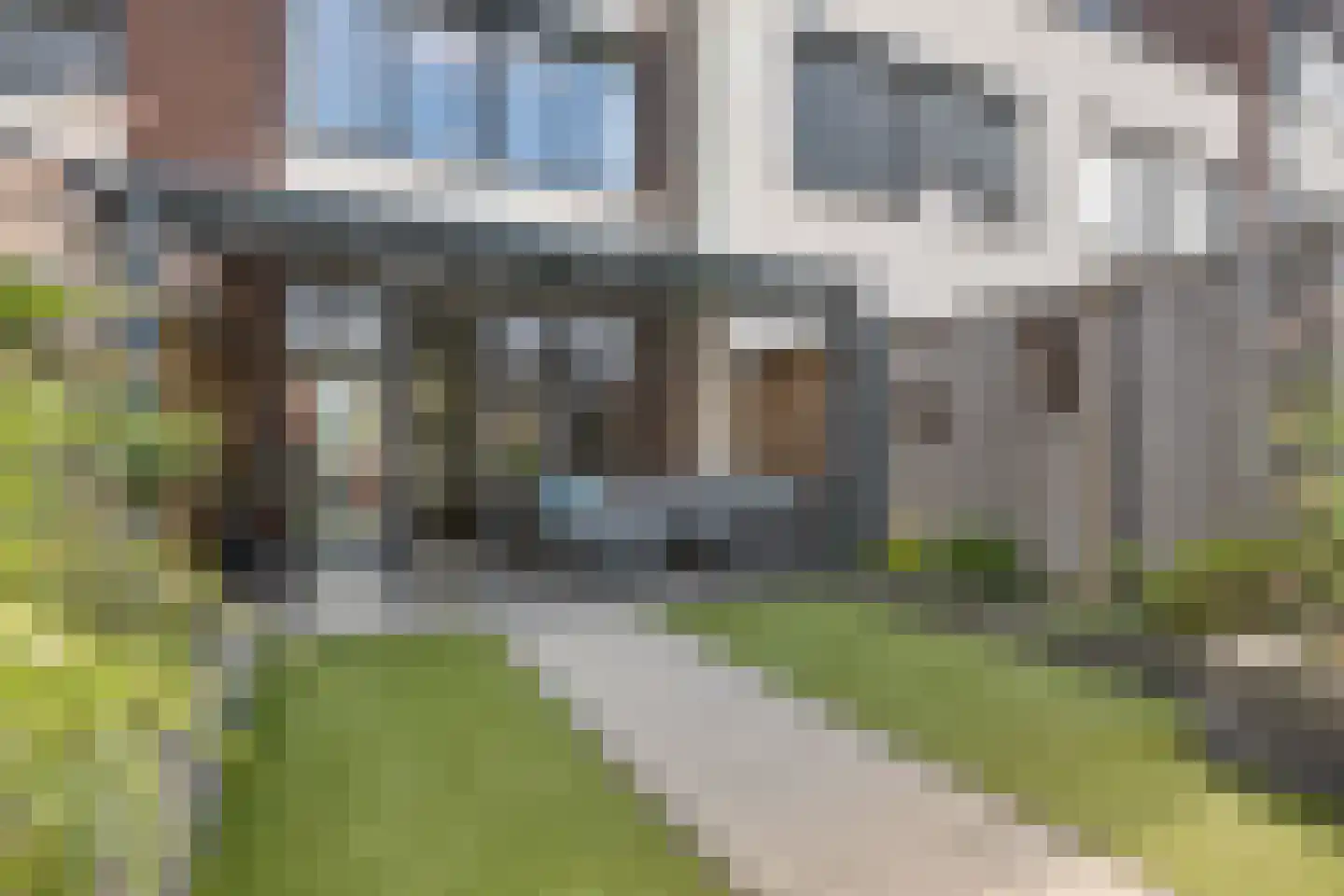 Pastoor van de Spijkerstraat 69 Helmond thumbnail 32