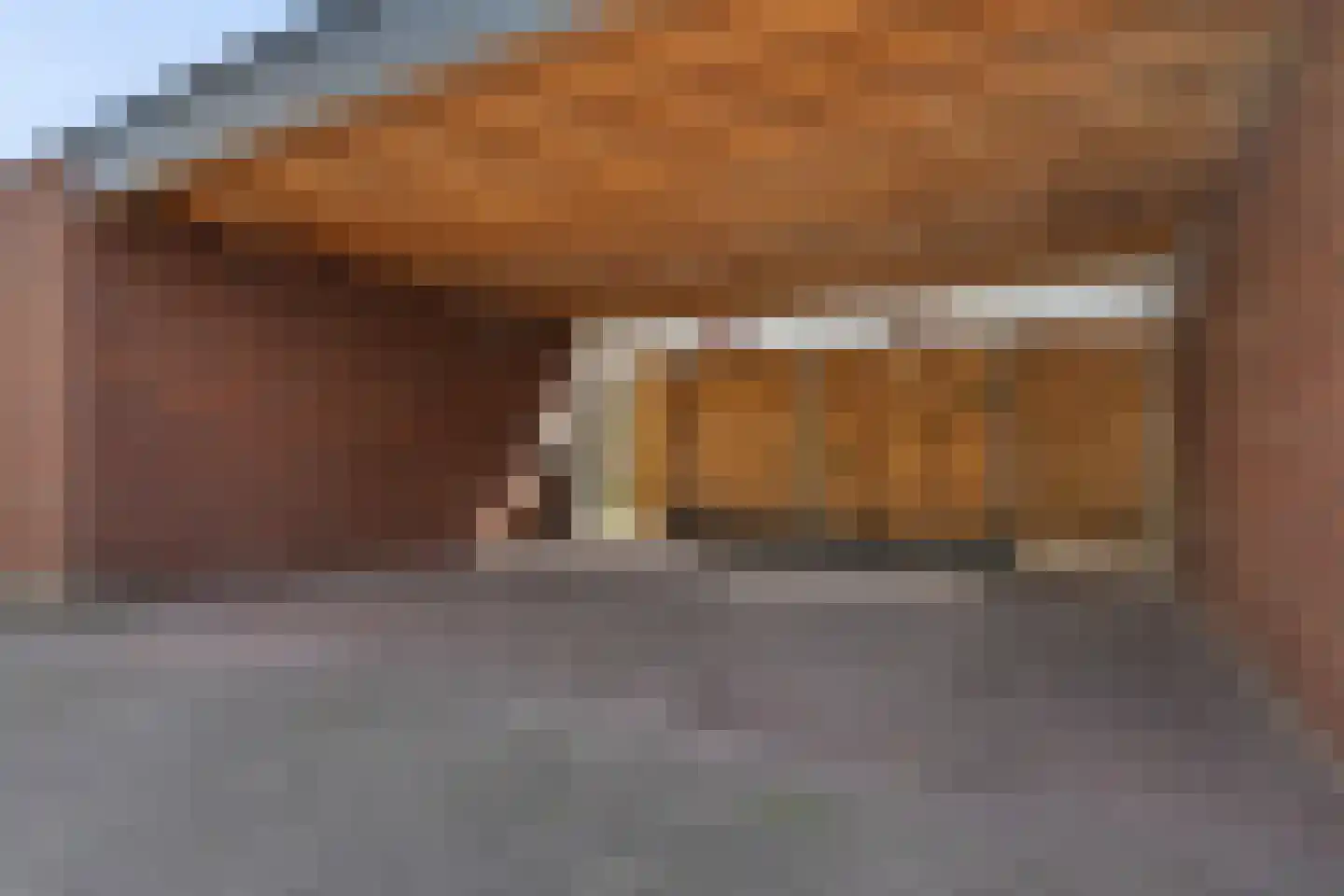 Pastoor van de Spijkerstraat 69 Helmond thumbnail 33
