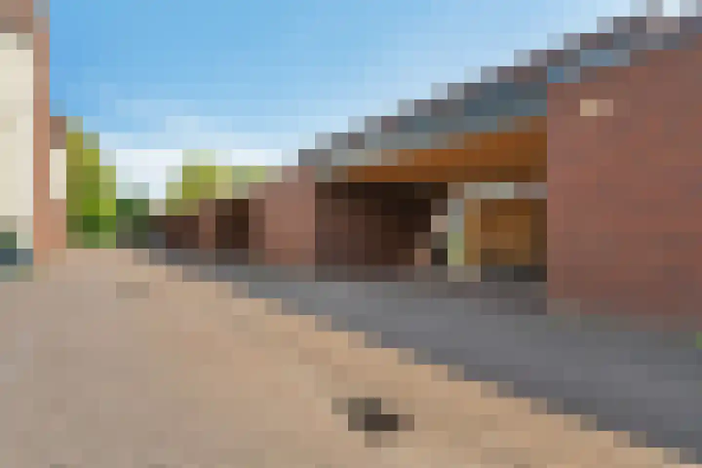 Pastoor van de Spijkerstraat 69 Helmond thumbnail 34