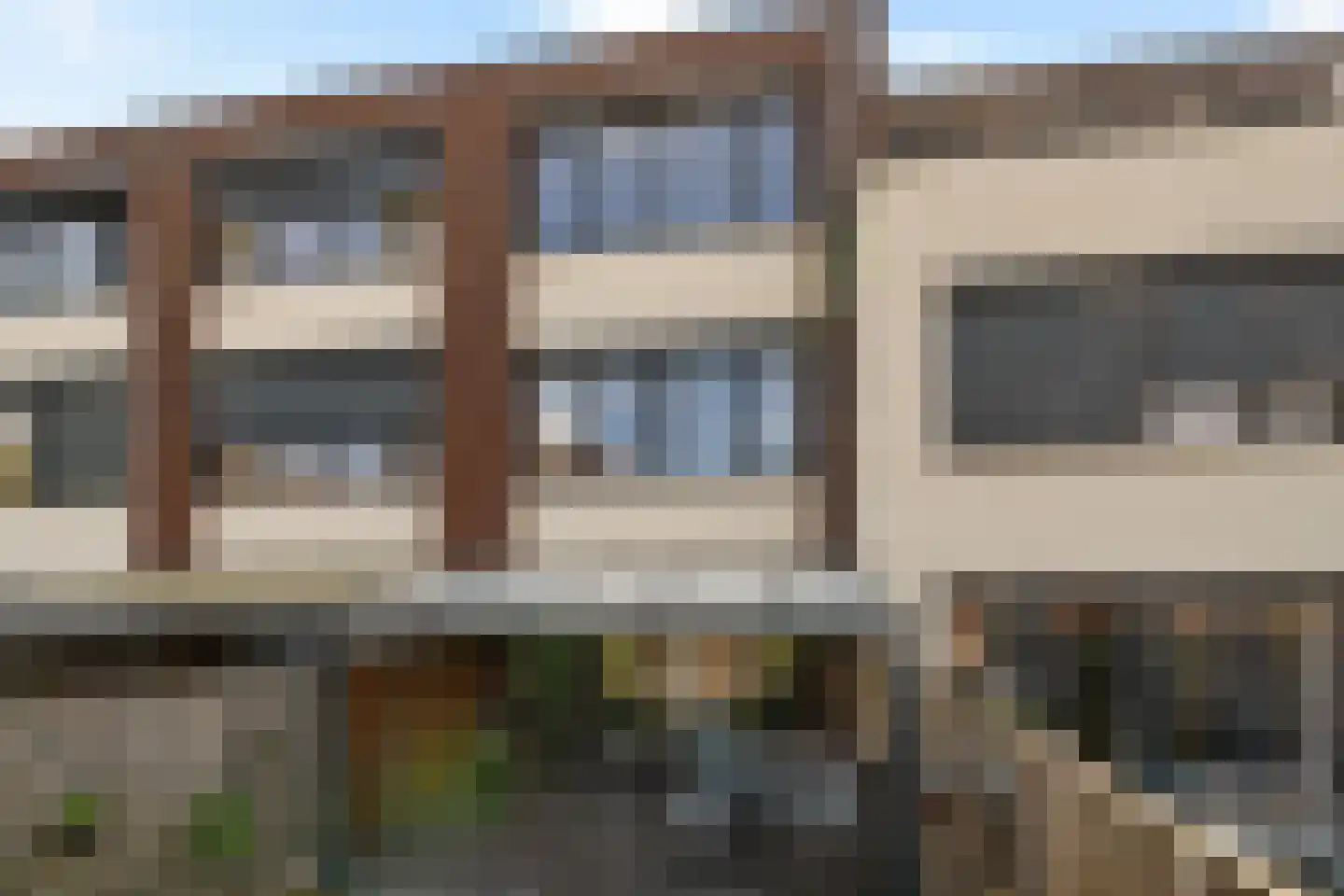 Pastoor van de Spijkerstraat 69 Helmond thumbnail 35