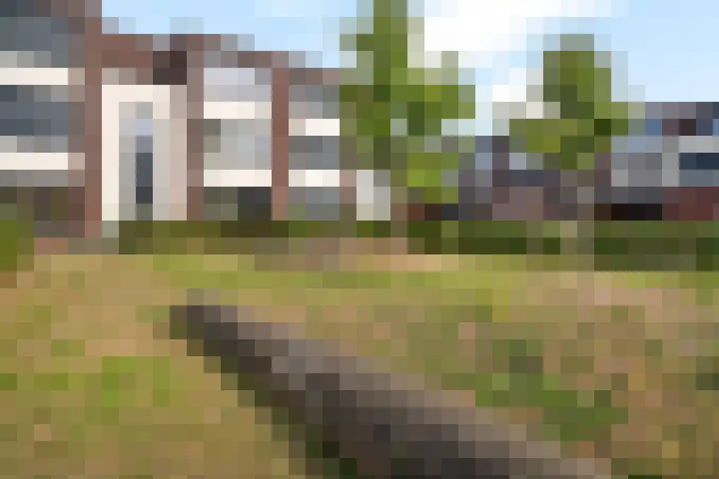 Pastoor van de Spijkerstraat 69 Helmond thumbnail 36