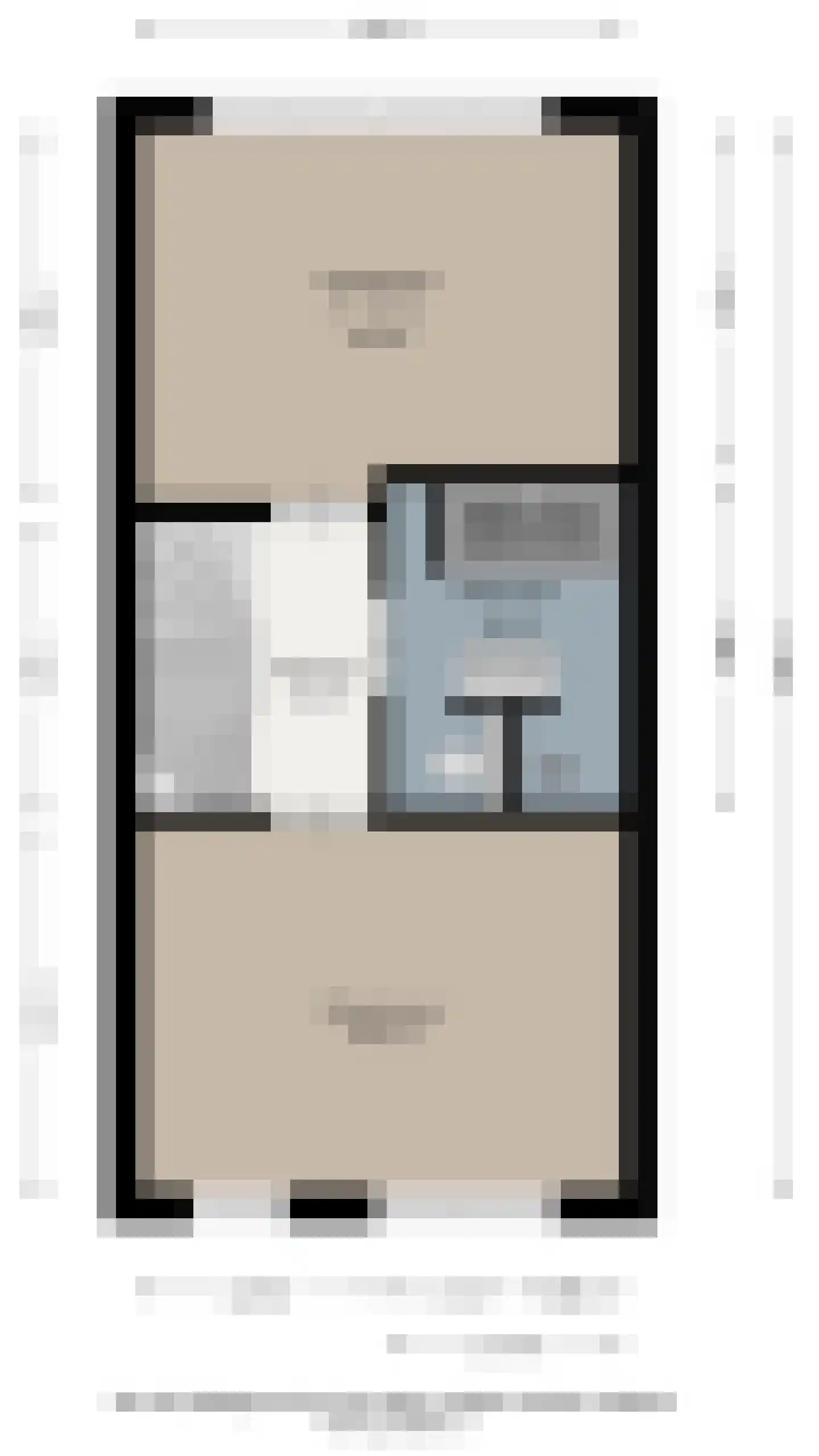 Pastoor van de Spijkerstraat 69 Helmond thumbnail 37