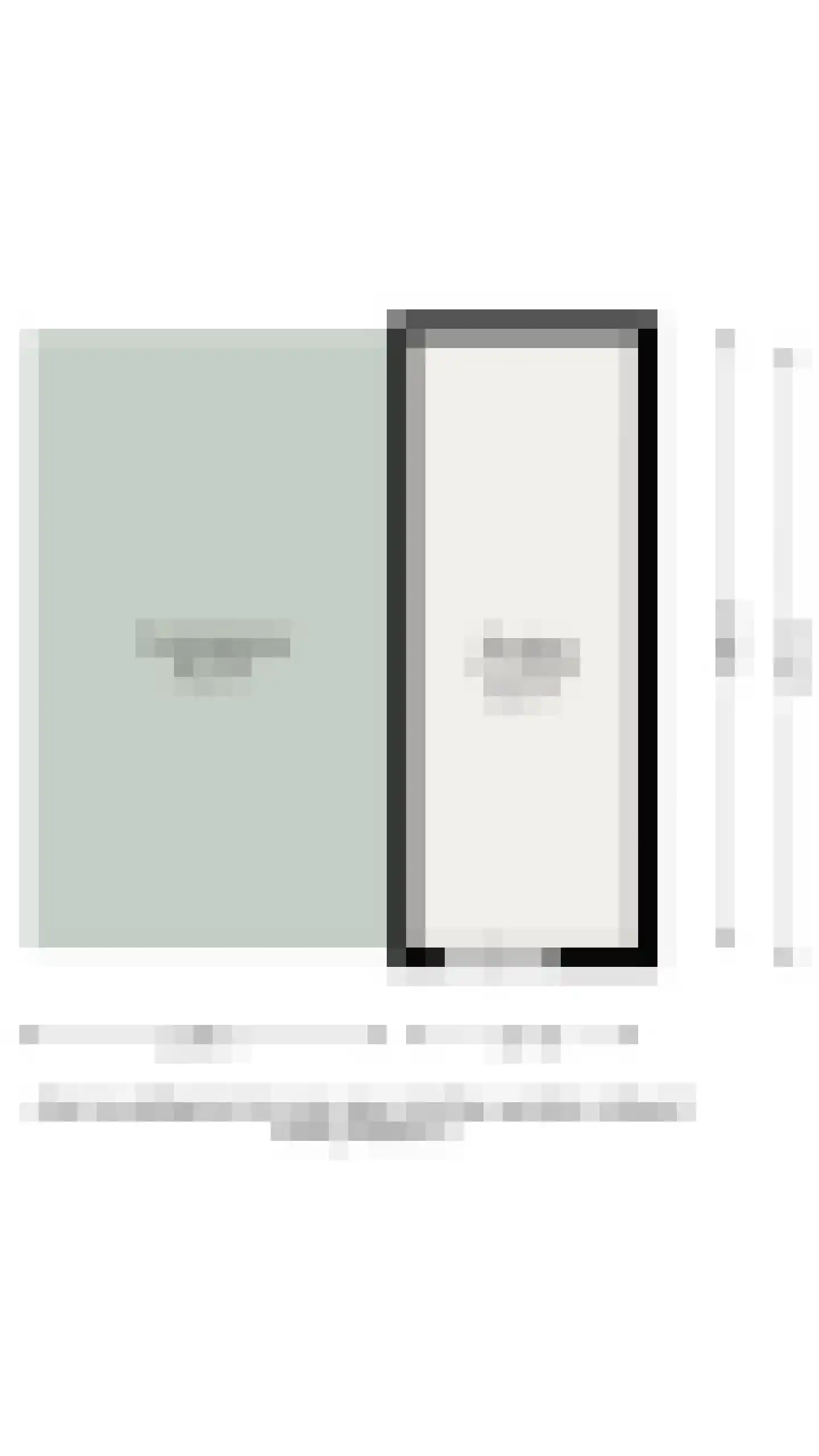 Pastoor van de Spijkerstraat 69 Helmond thumbnail 39