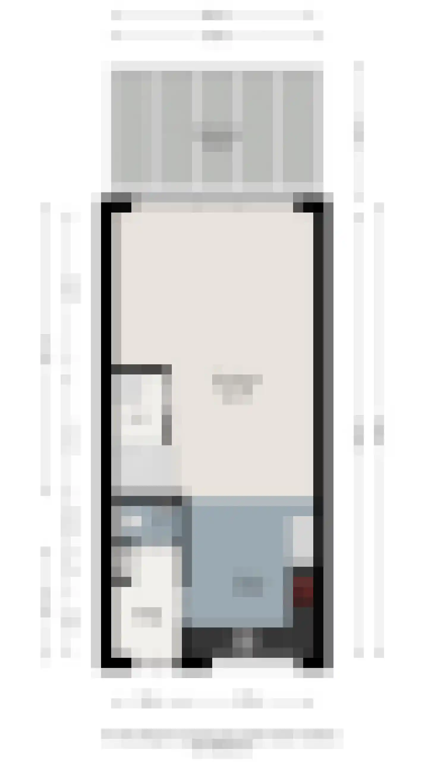 Pastoor van de Spijkerstraat 69 Helmond thumbnail 40