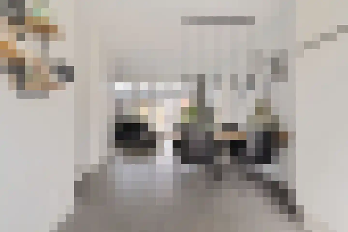 Pastoor van de Spijkerstraat 69 Helmond thumbnail 5