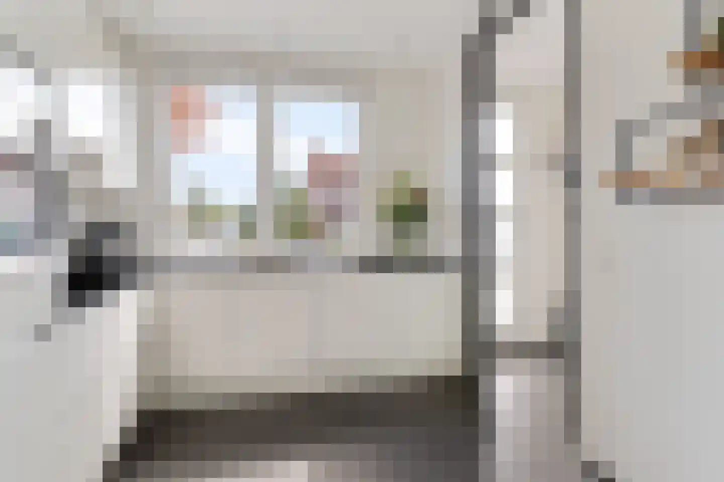 Pastoor van de Spijkerstraat 69 Helmond thumbnail 7
