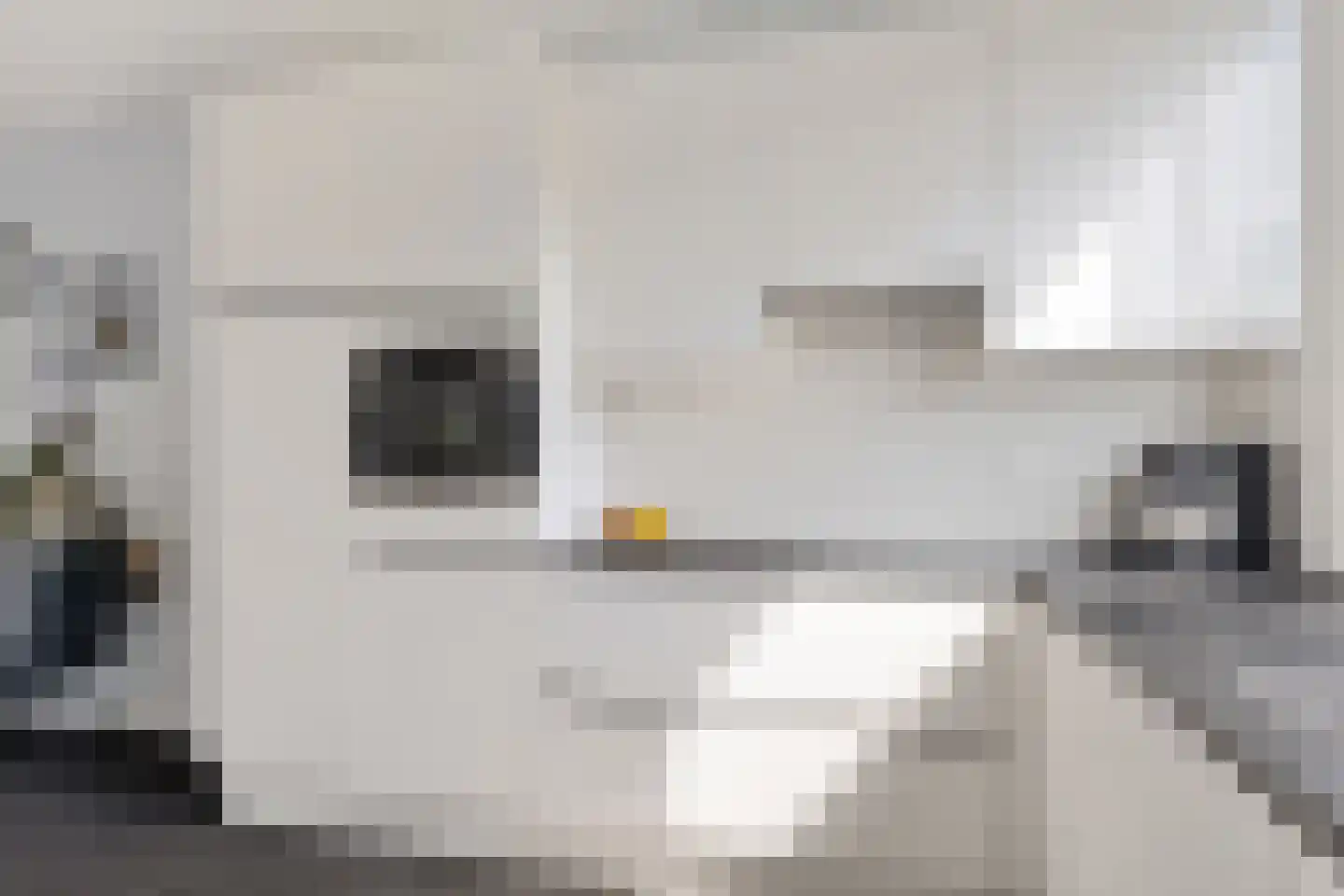 Pastoor van de Spijkerstraat 69 Helmond thumbnail 8
