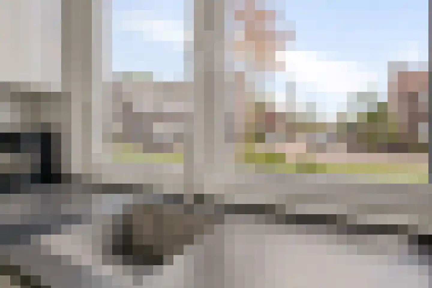 Pastoor van de Spijkerstraat 69 Helmond thumbnail 9
