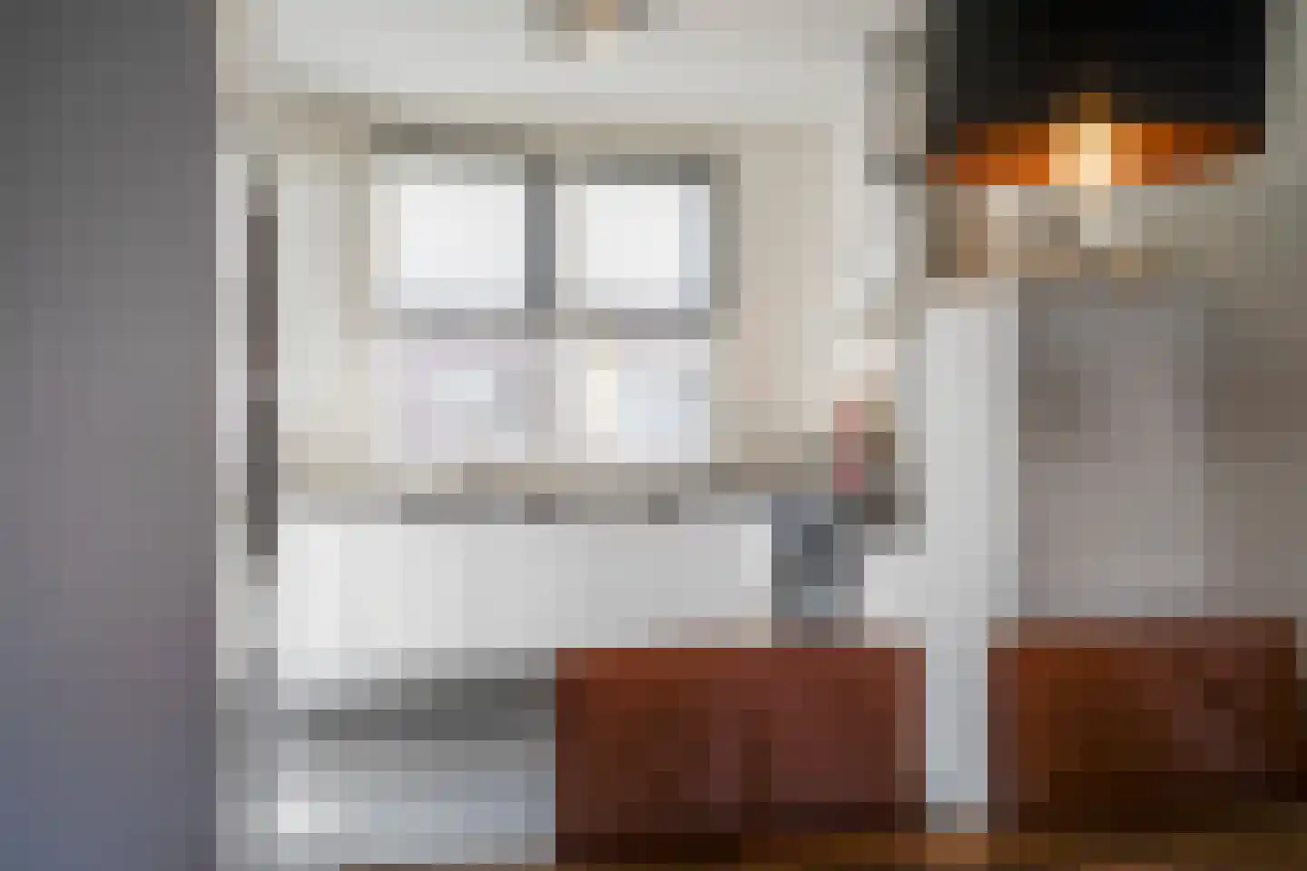 Pastoor van de Spijkerstraat 79 Helmond thumbnail 10