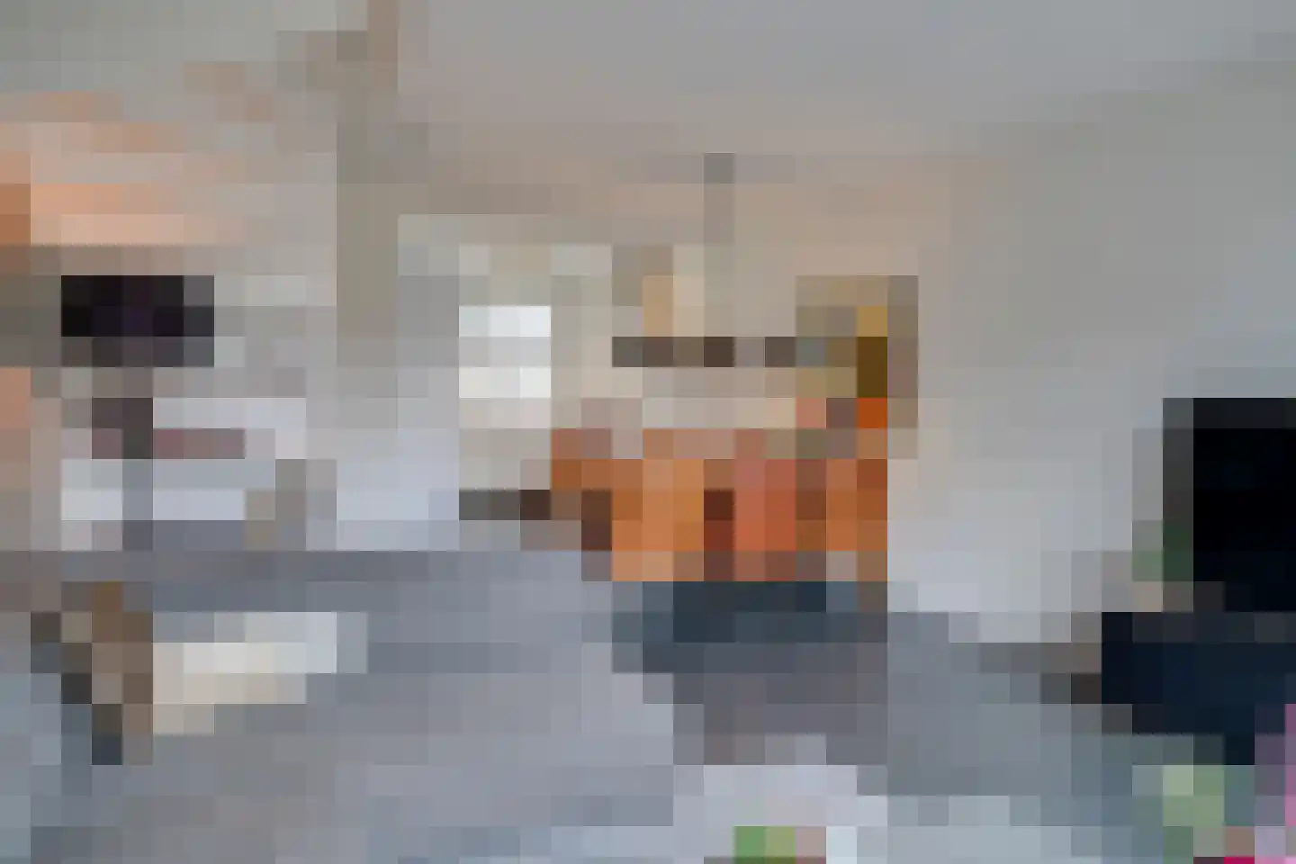 Pastoor van de Spijkerstraat 79 Helmond thumbnail 12