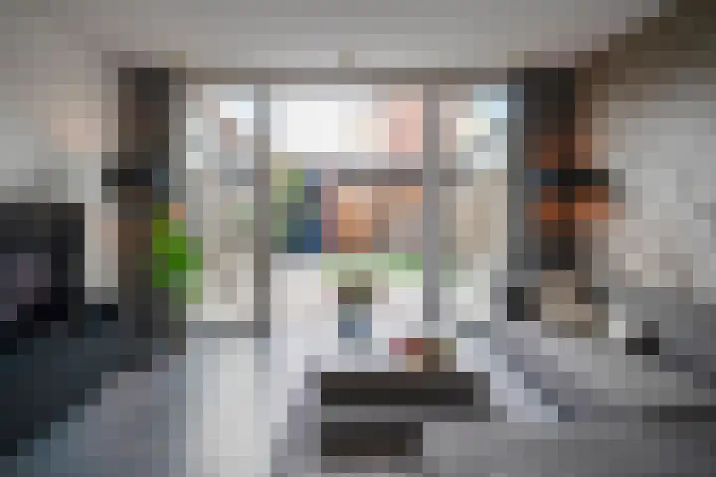 Pastoor van de Spijkerstraat 79 Helmond thumbnail 16