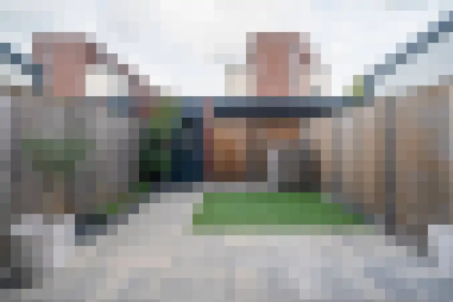 Pastoor van de Spijkerstraat 79 Helmond thumbnail 17