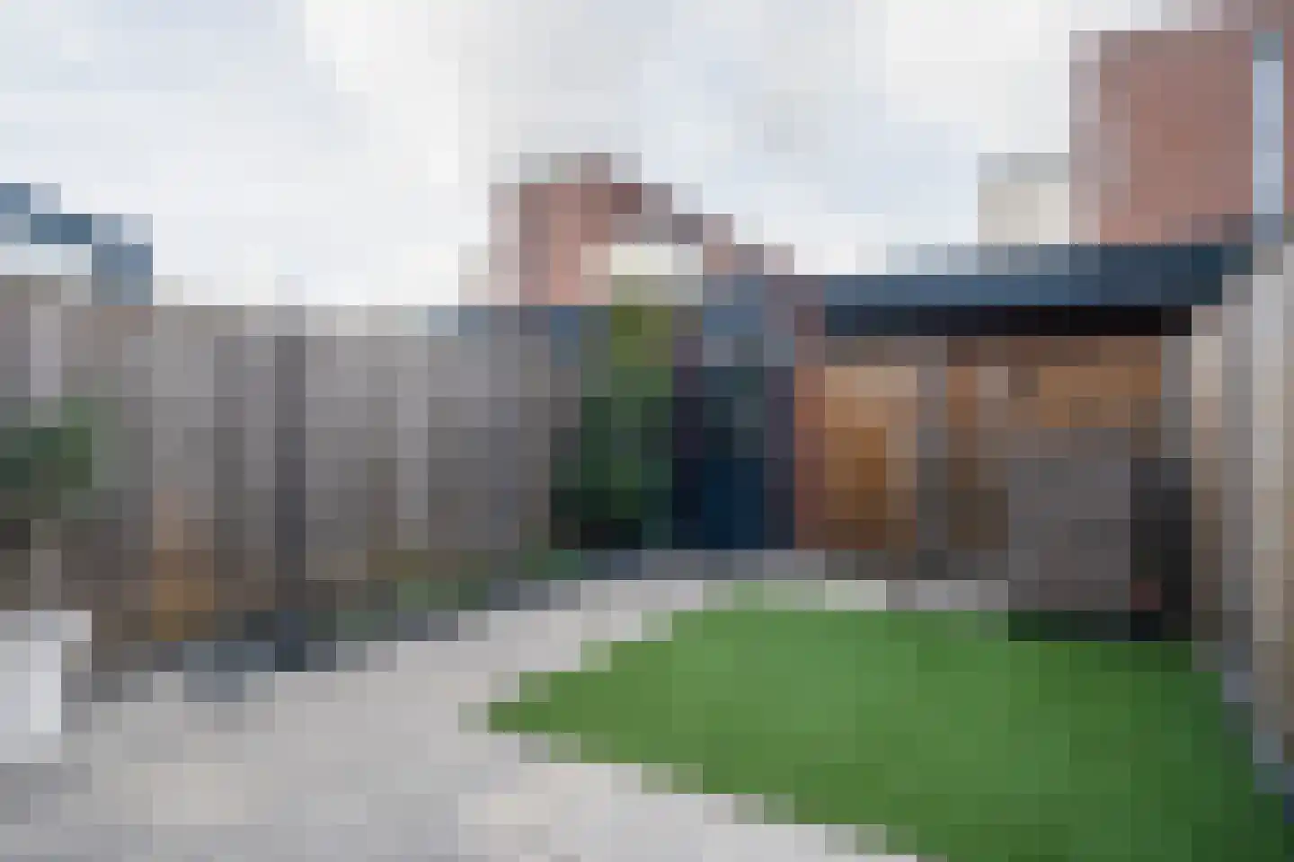 Pastoor van de Spijkerstraat 79 Helmond thumbnail 18