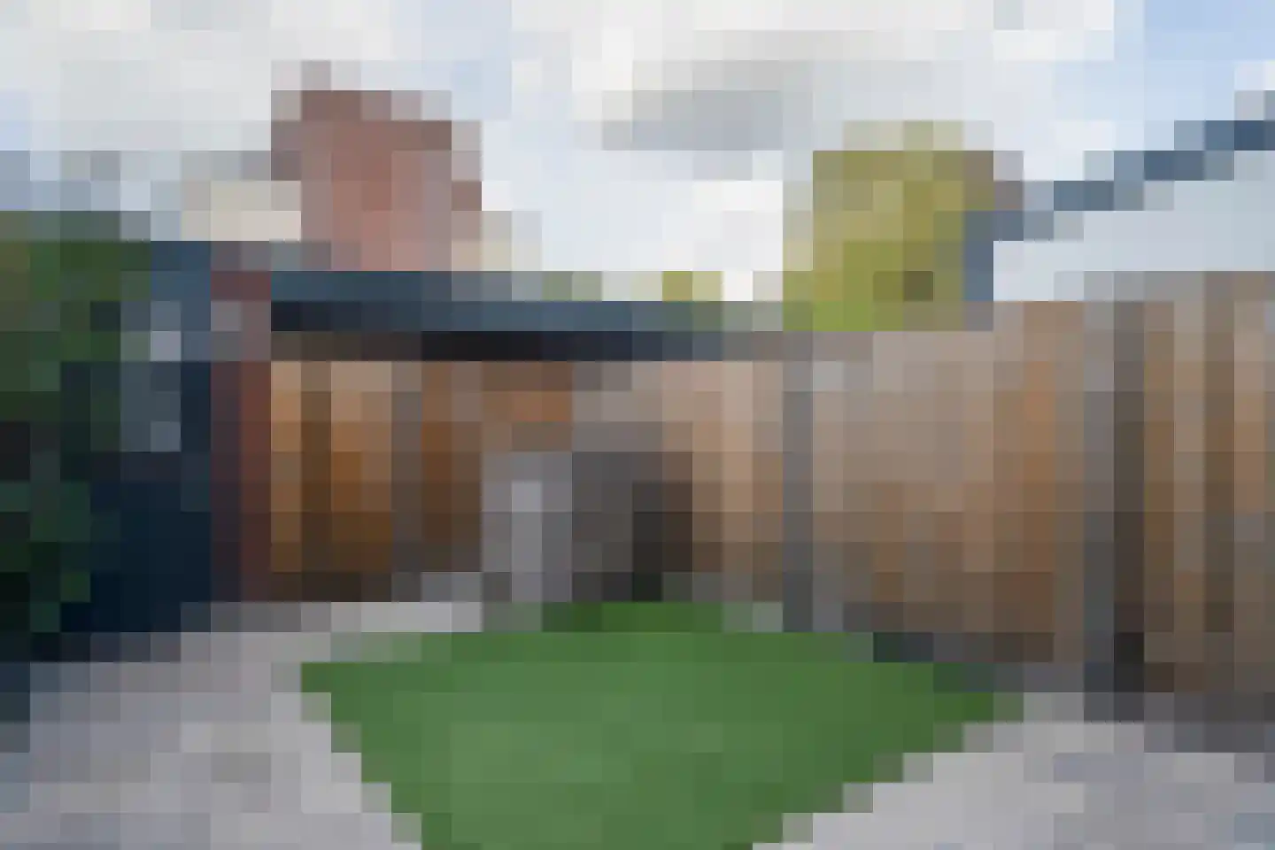 Pastoor van de Spijkerstraat 79 Helmond thumbnail 19