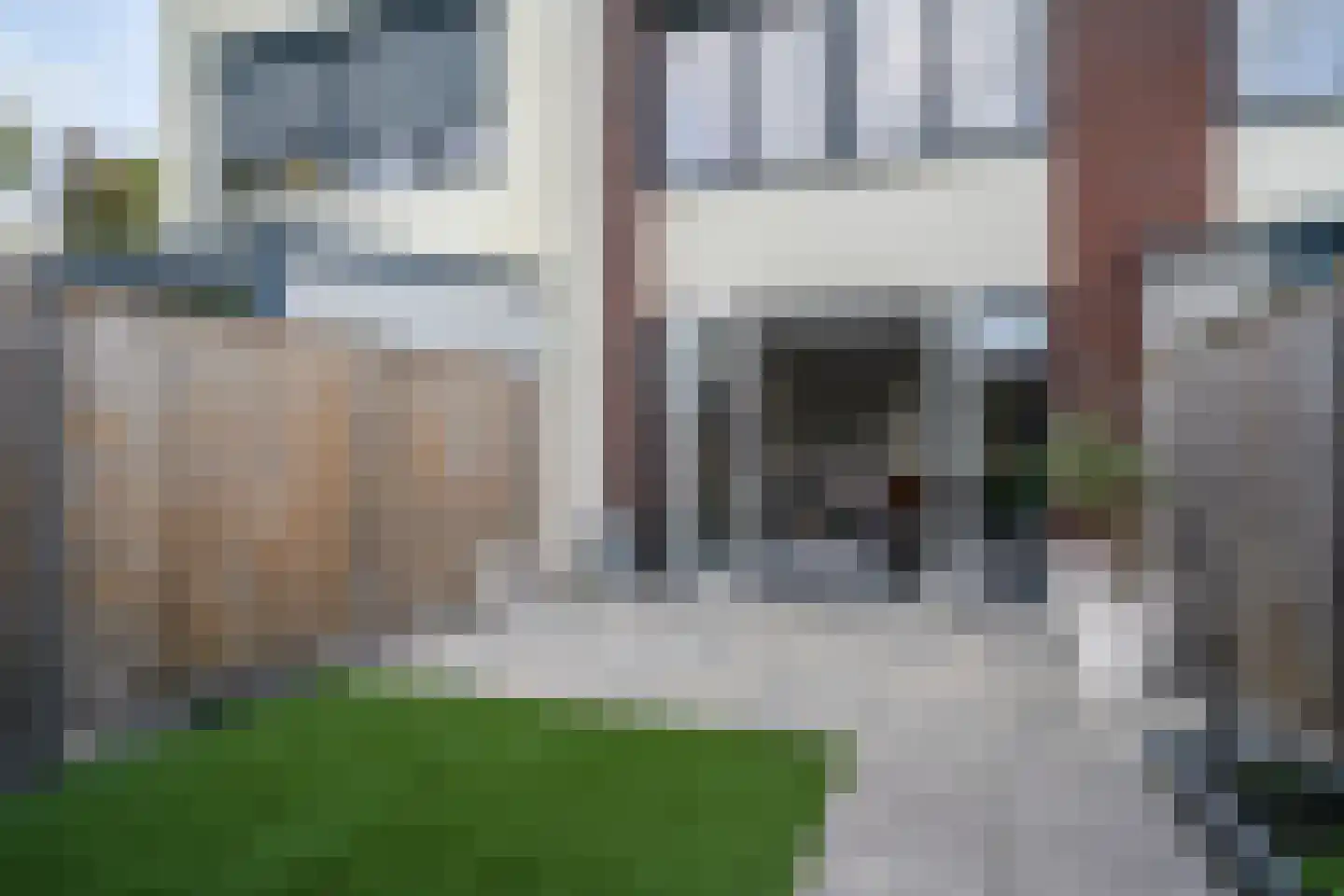 Pastoor van de Spijkerstraat 79 Helmond thumbnail 20