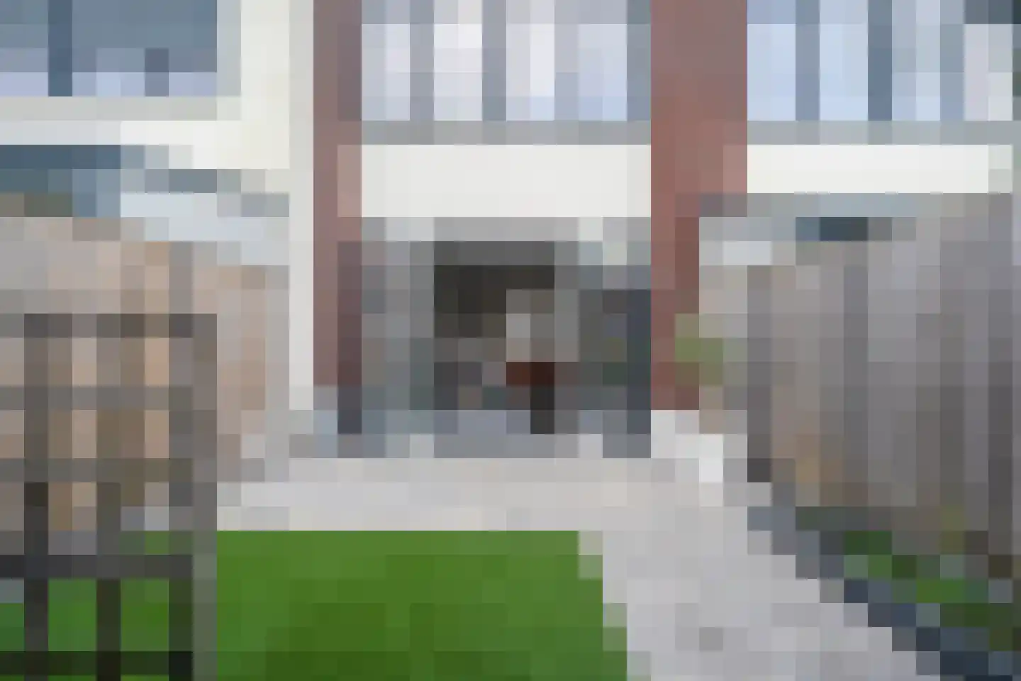 Pastoor van de Spijkerstraat 79 Helmond thumbnail 21