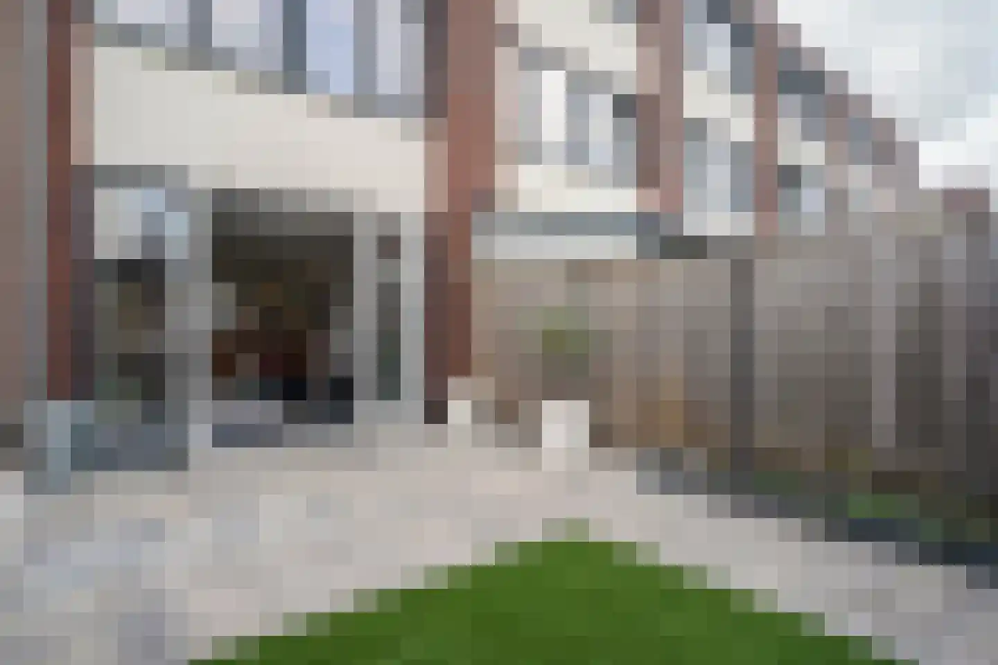 Pastoor van de Spijkerstraat 79 Helmond thumbnail 22