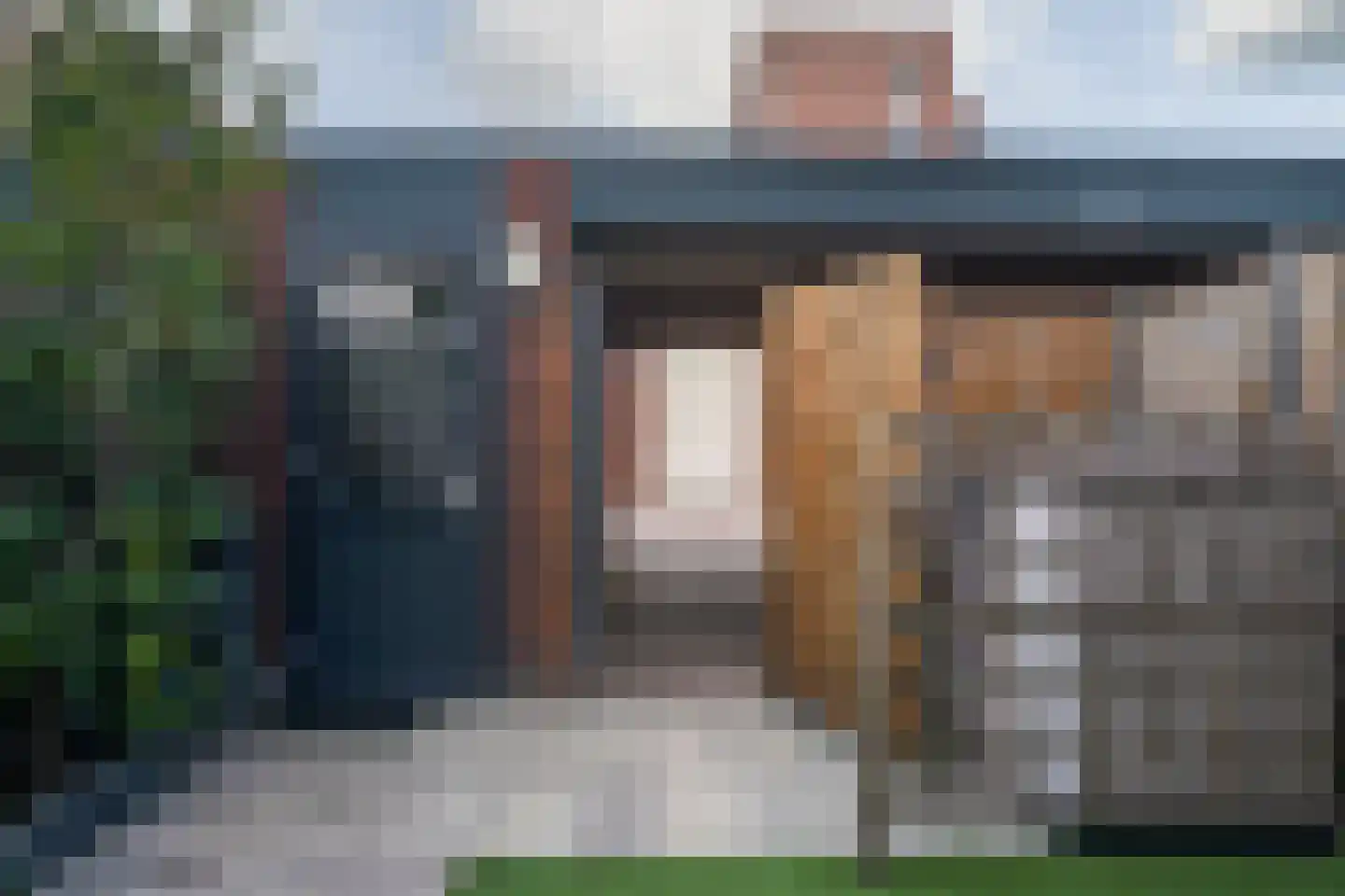 Pastoor van de Spijkerstraat 79 Helmond thumbnail 23