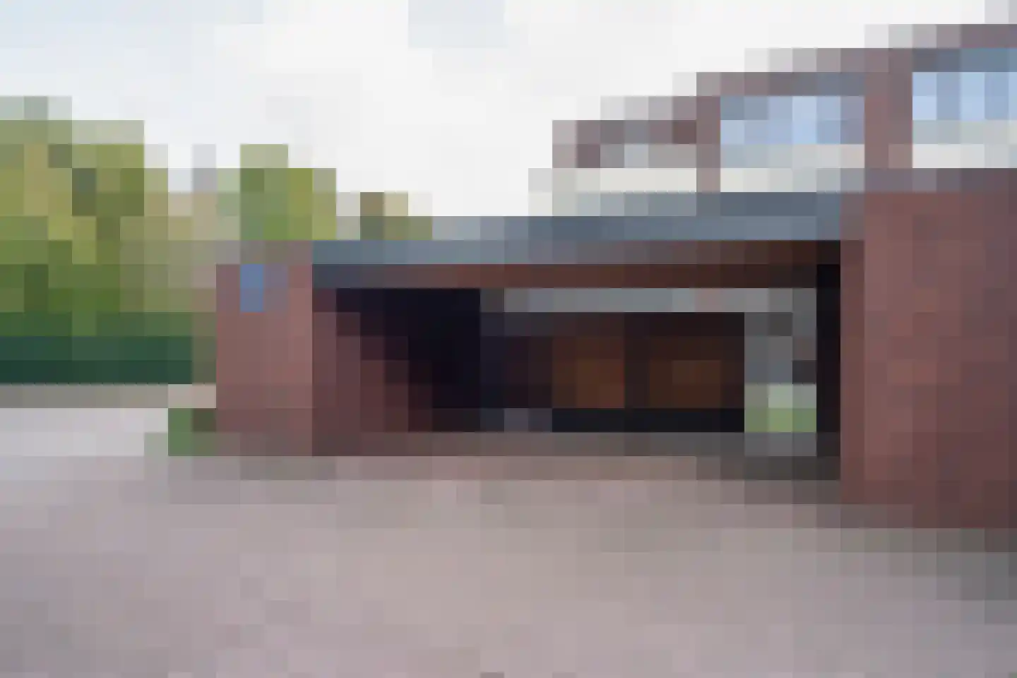 Pastoor van de Spijkerstraat 79 Helmond thumbnail 25