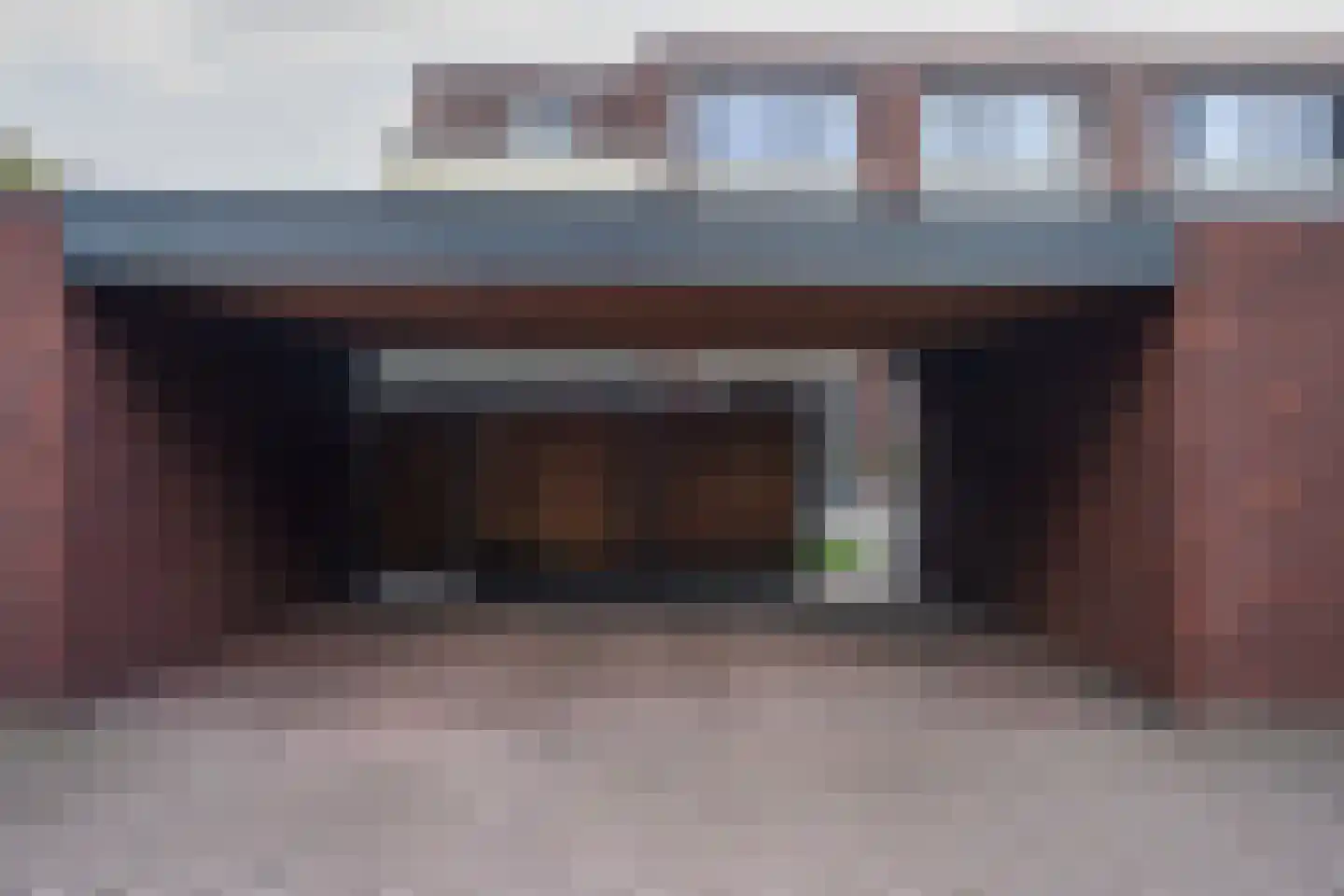 Pastoor van de Spijkerstraat 79 Helmond thumbnail 26
