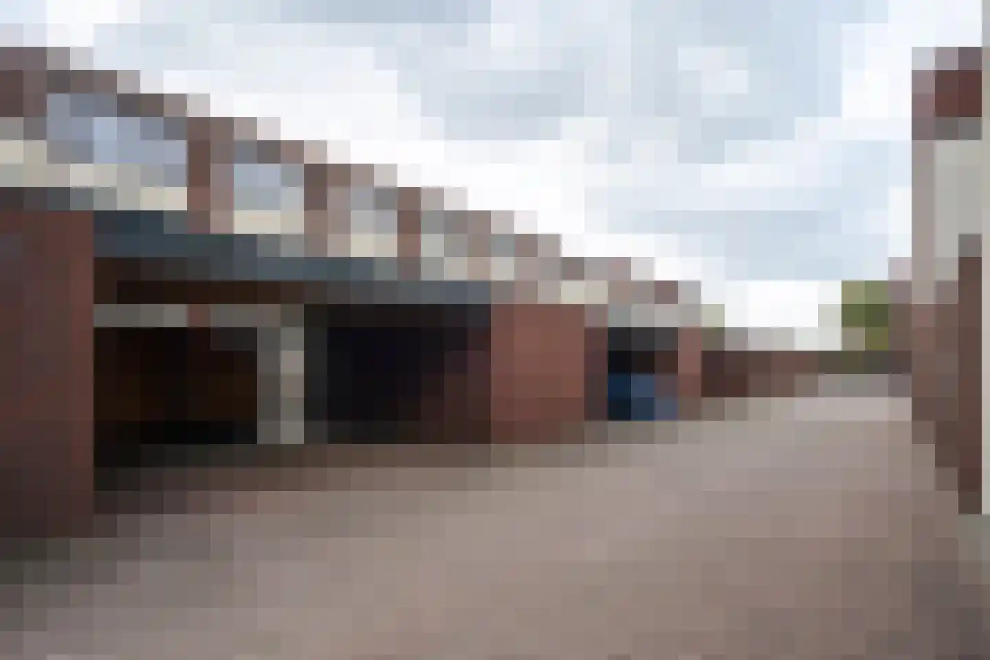 Pastoor van de Spijkerstraat 79 Helmond thumbnail 27