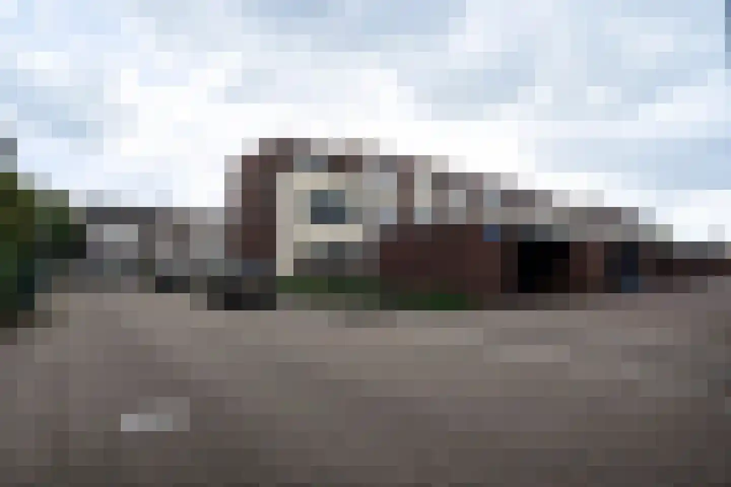 Pastoor van de Spijkerstraat 79 Helmond thumbnail 28