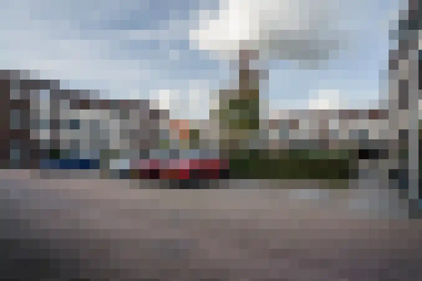 Pastoor van de Spijkerstraat 79 Helmond thumbnail 29