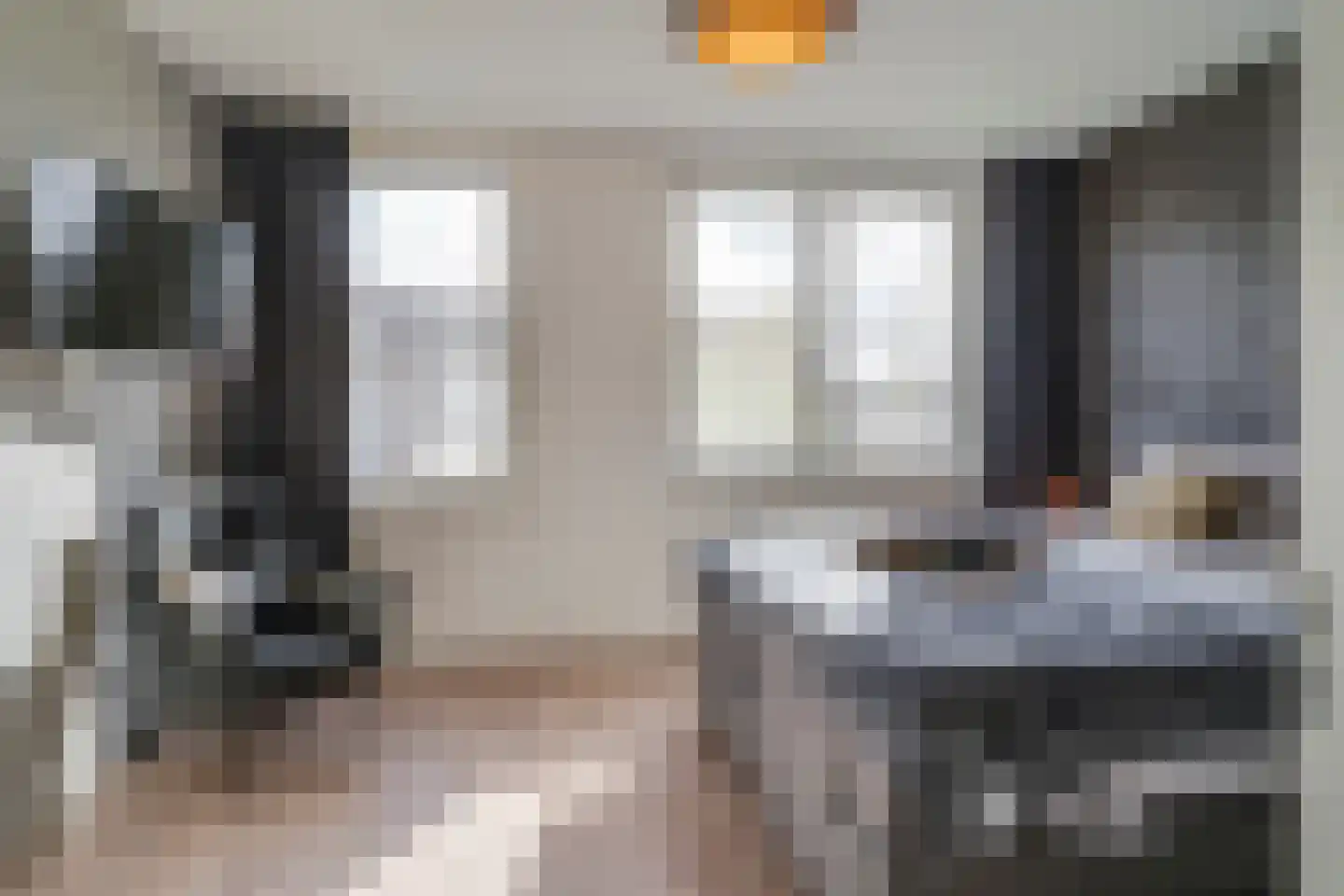 Pastoor van de Spijkerstraat 79 Helmond thumbnail 32