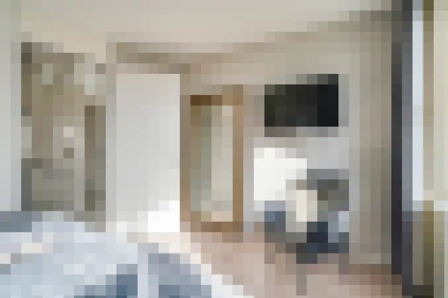 Pastoor van de Spijkerstraat 79 Helmond thumbnail 34