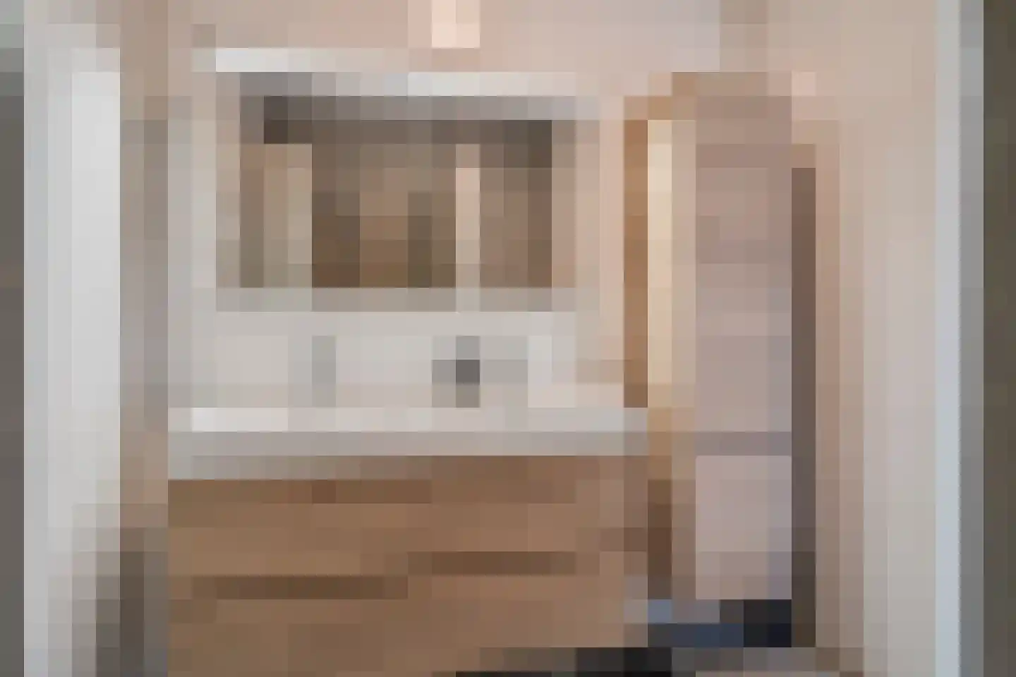 Pastoor van de Spijkerstraat 79 Helmond thumbnail 37