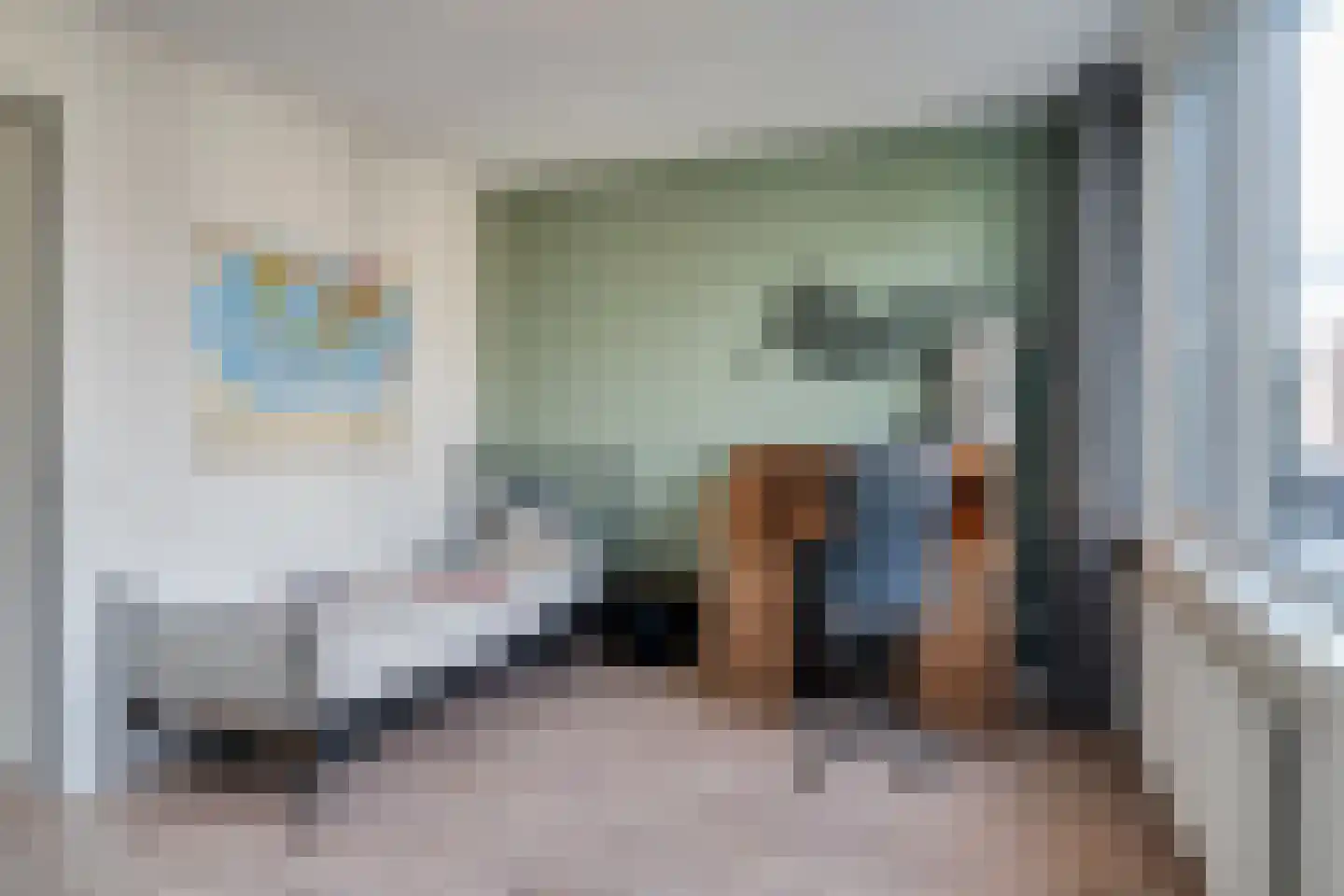 Pastoor van de Spijkerstraat 79 Helmond thumbnail 39