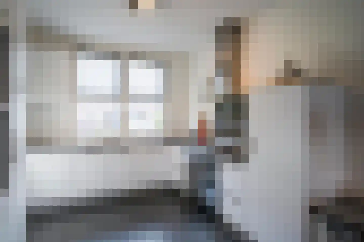 Pastoor van de Spijkerstraat 79 Helmond thumbnail 4