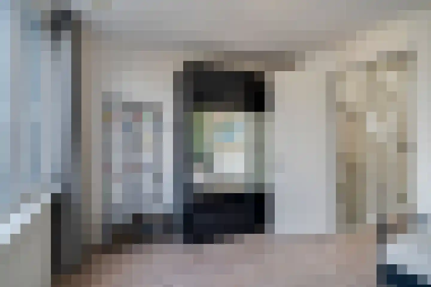 Pastoor van de Spijkerstraat 79 Helmond thumbnail 40
