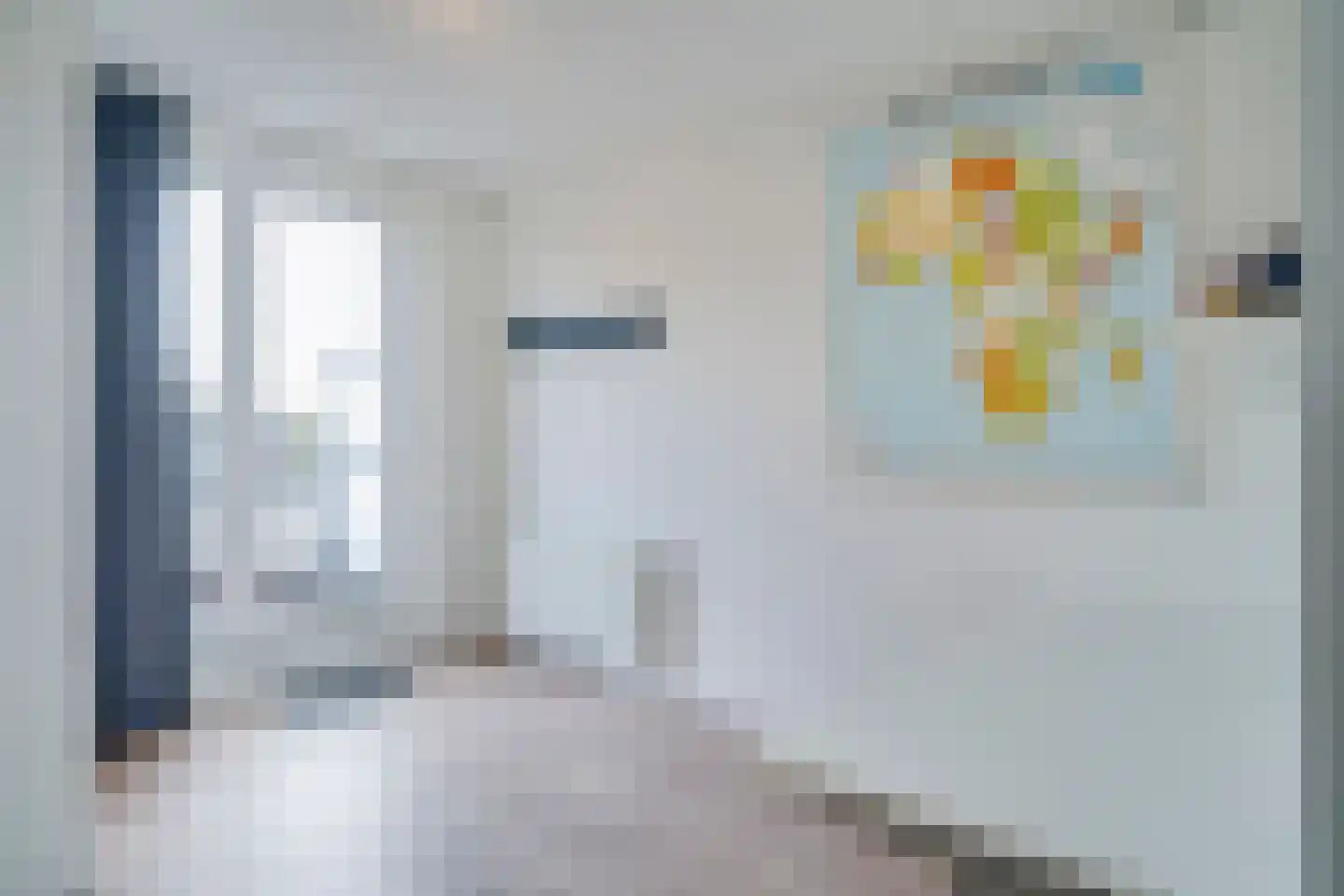 Pastoor van de Spijkerstraat 79 Helmond thumbnail 41
