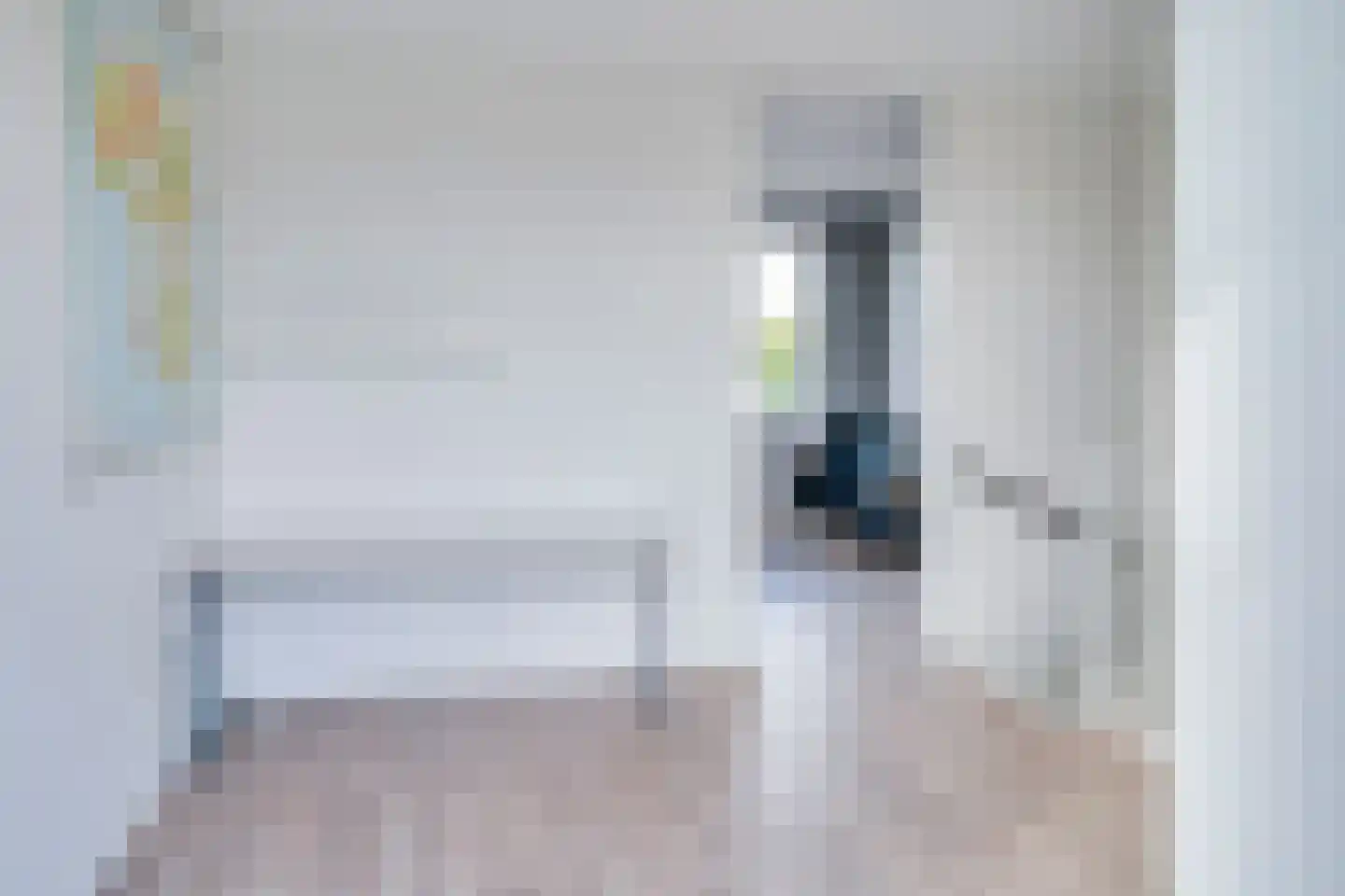 Pastoor van de Spijkerstraat 79 Helmond thumbnail 42