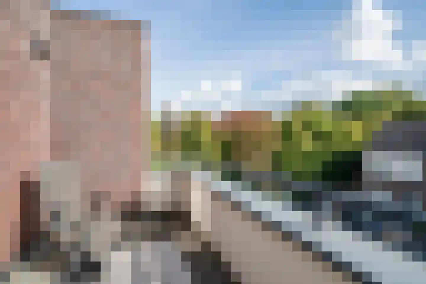 Pastoor van de Spijkerstraat 79 Helmond thumbnail 43