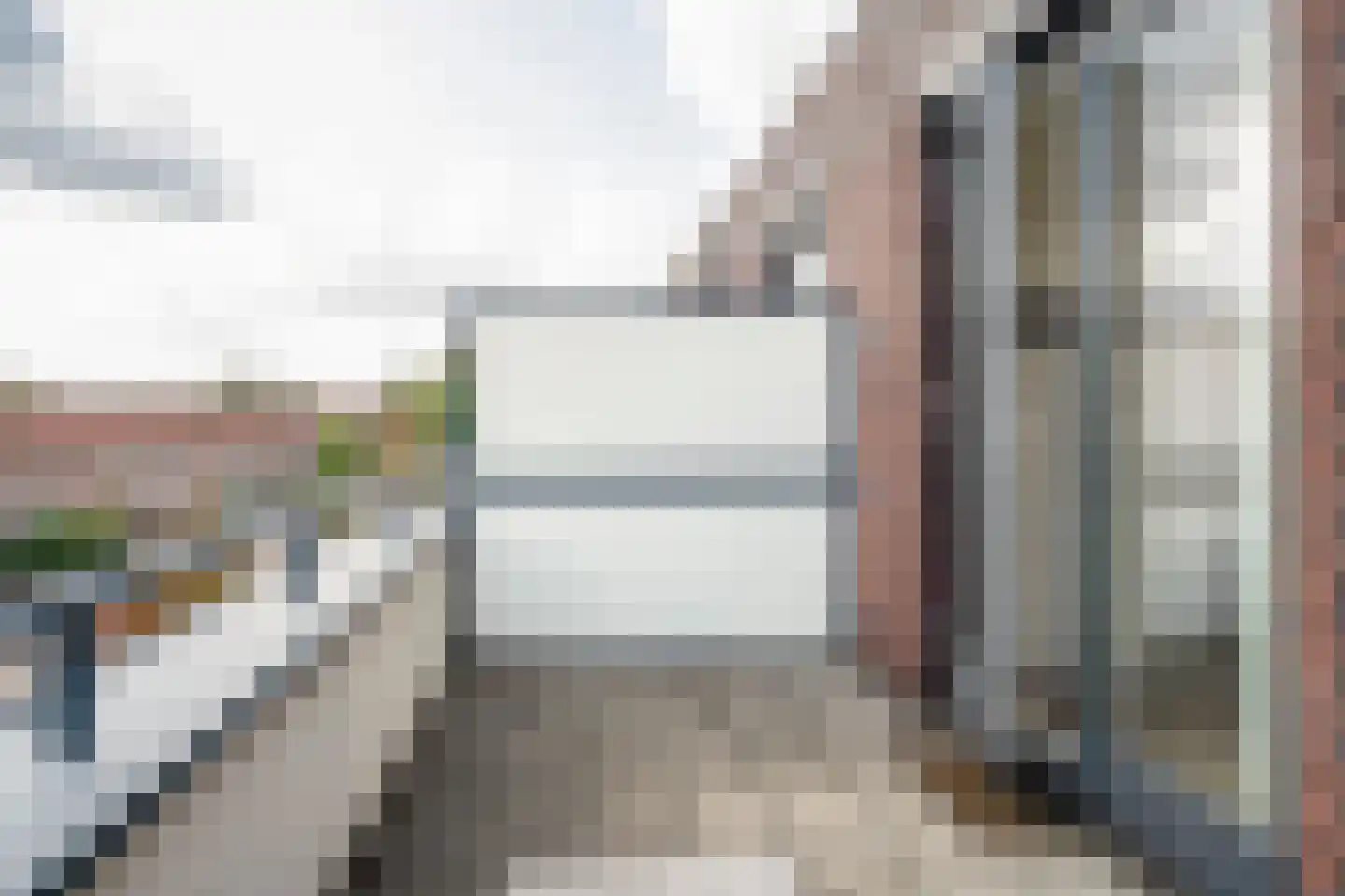 Pastoor van de Spijkerstraat 79 Helmond thumbnail 44