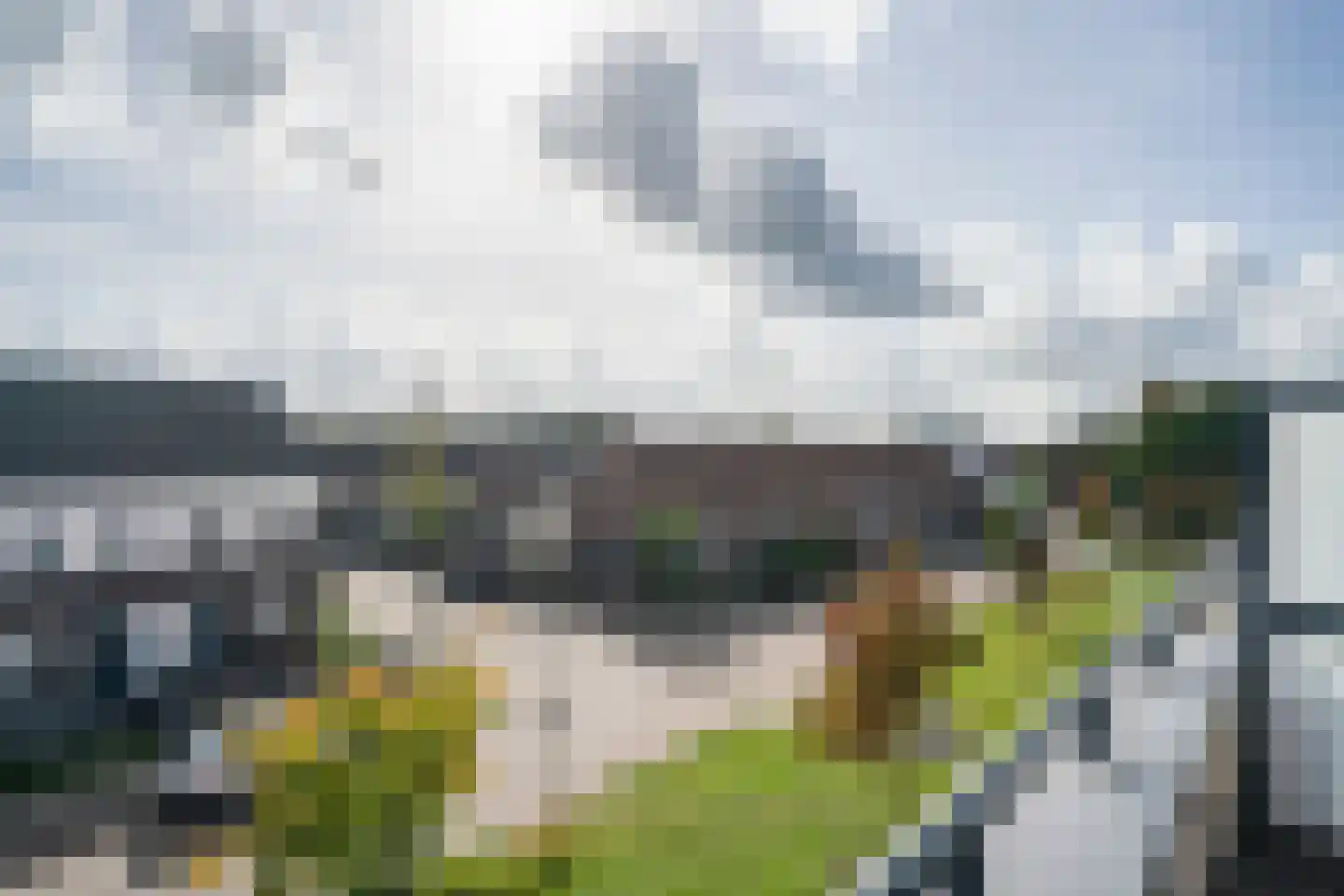 Pastoor van de Spijkerstraat 79 Helmond thumbnail 46