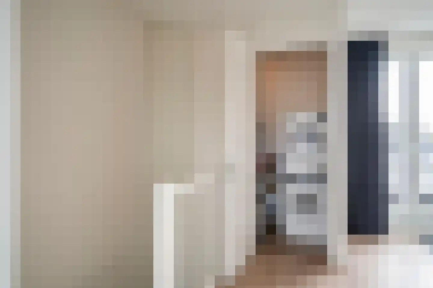 Pastoor van de Spijkerstraat 79 Helmond thumbnail 47