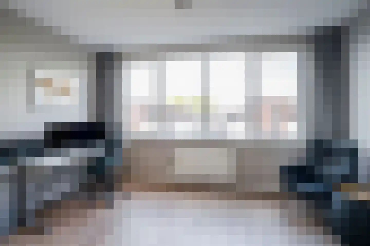 Pastoor van de Spijkerstraat 79 Helmond thumbnail 48