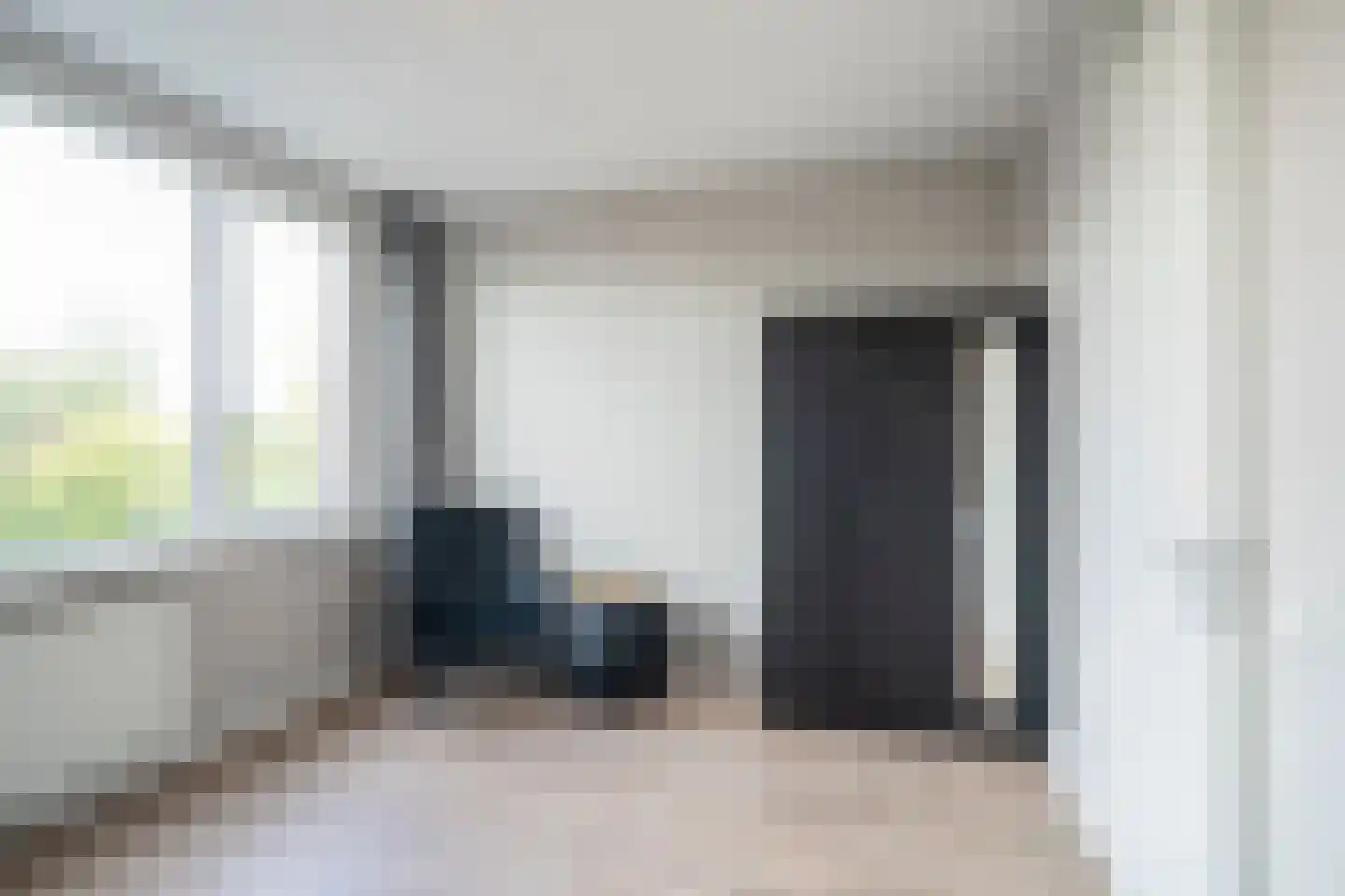 Pastoor van de Spijkerstraat 79 Helmond thumbnail 49